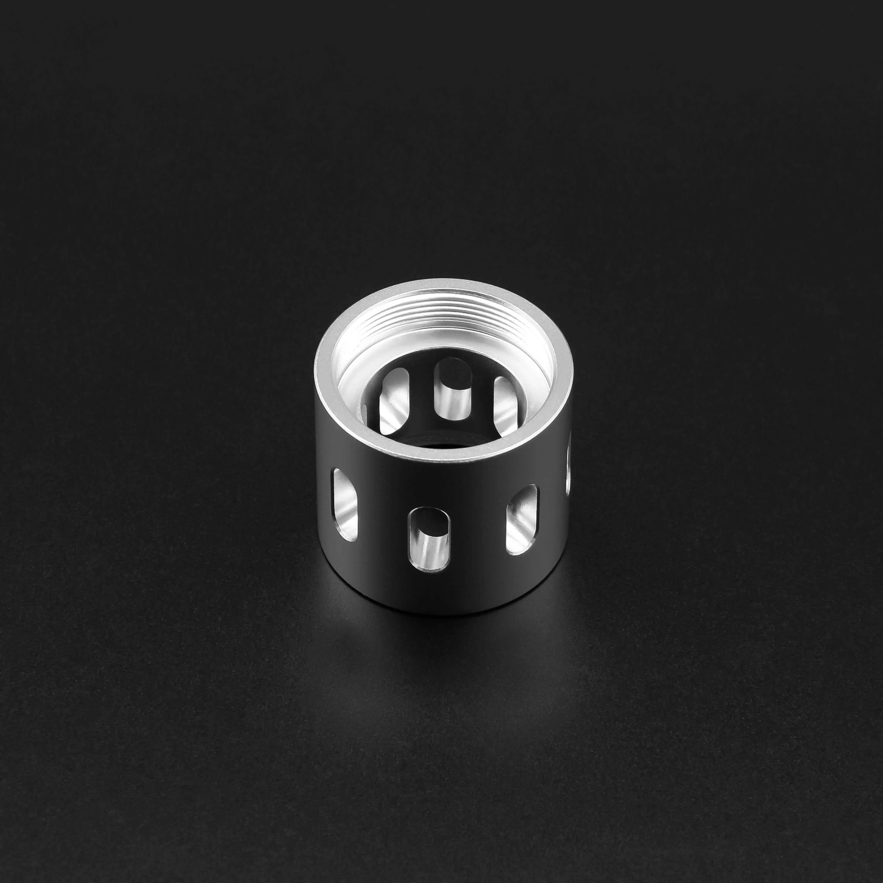 Acoplador de sable de 1 pulgada - Image 3