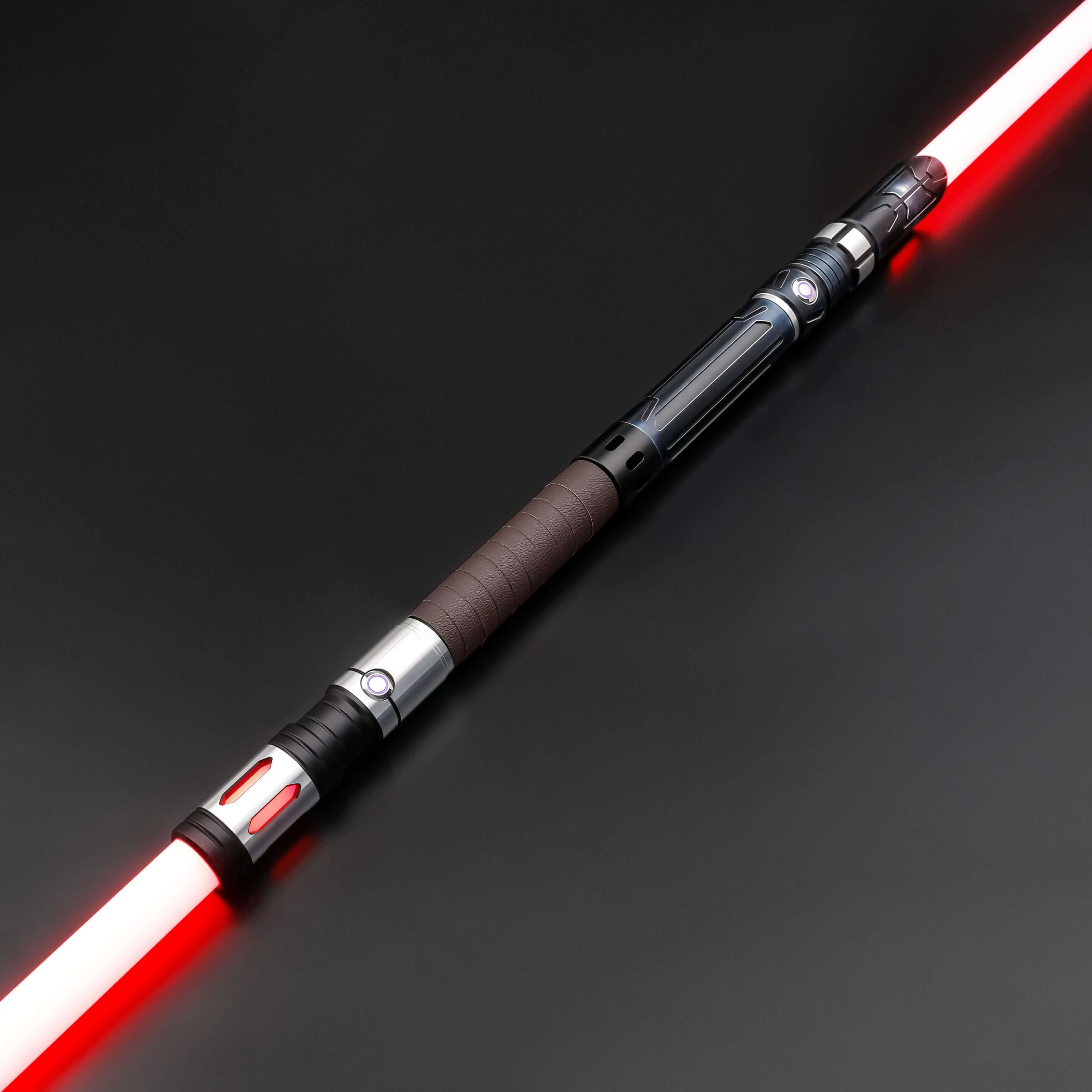 Acoplador de sable de 1 pulgada - Image 4