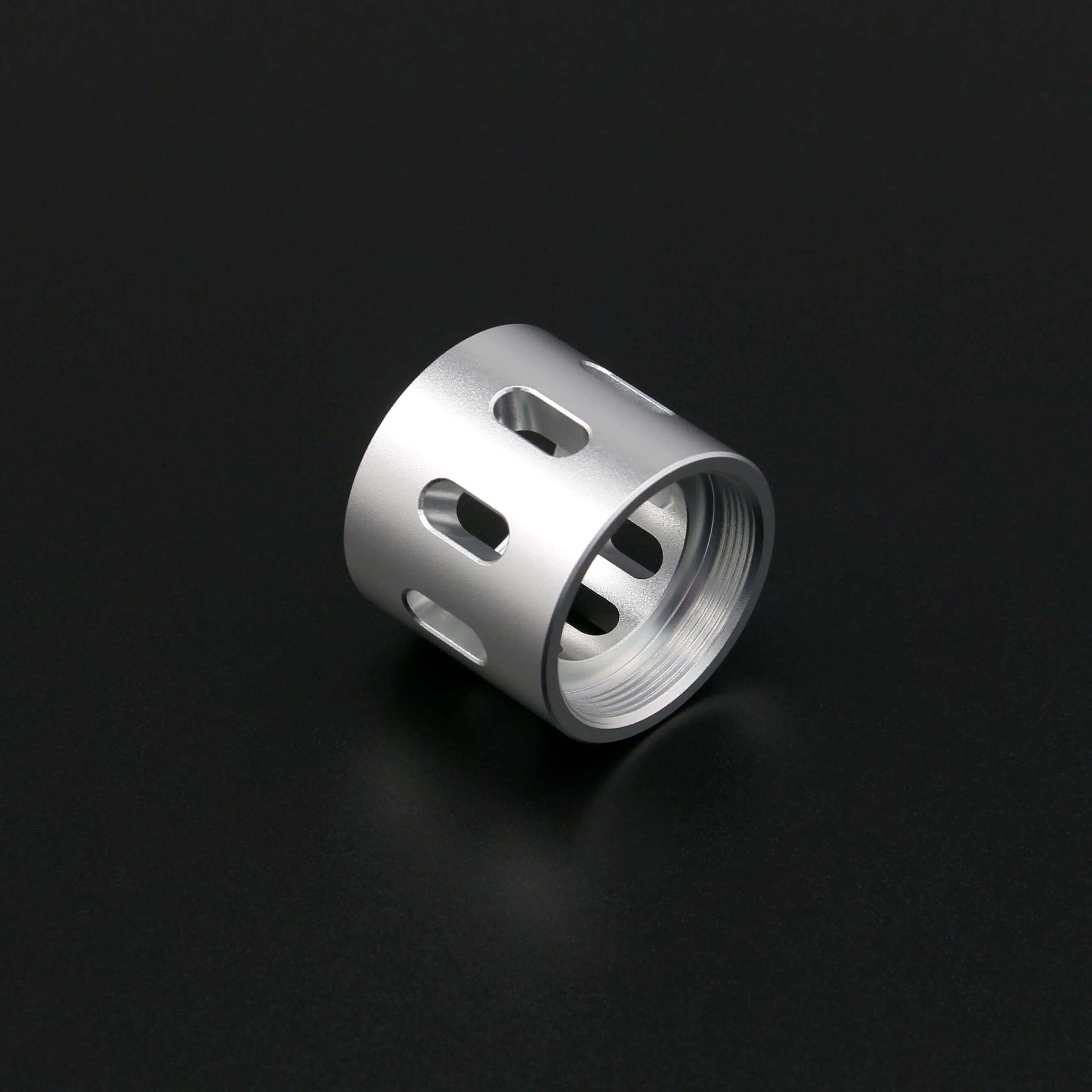 Acoplador de sable de 1 pulgada - Image 5