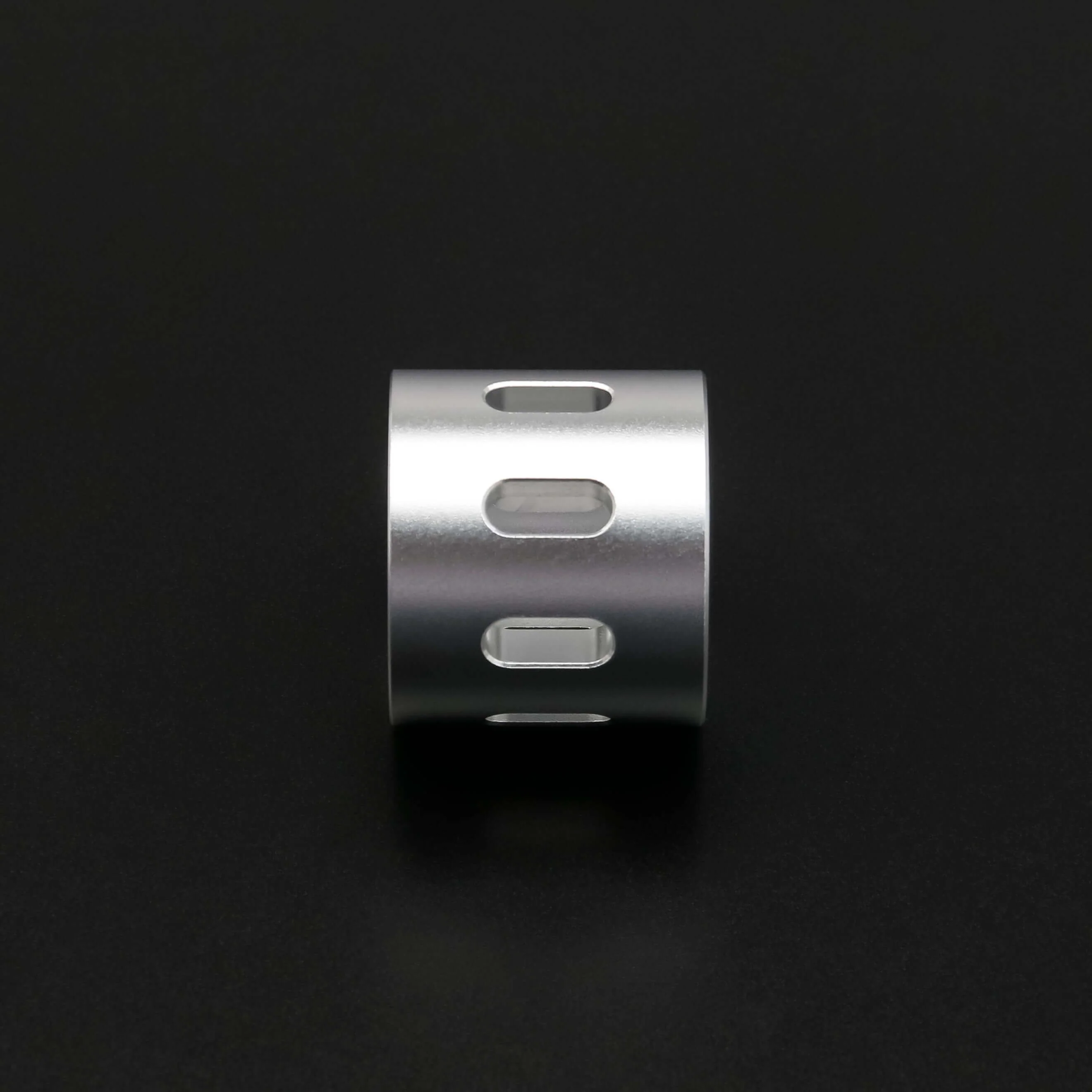 Acoplador de sable de 1 pulgada - Image 6