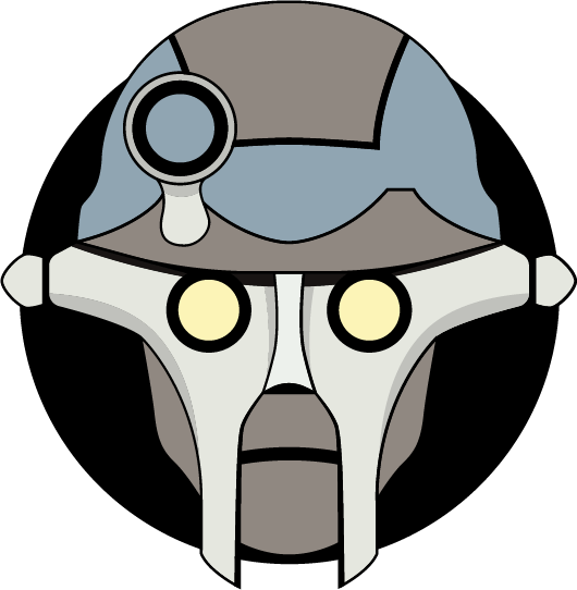 Ani EP3 - Diseño de 7 cámaras - Image 19