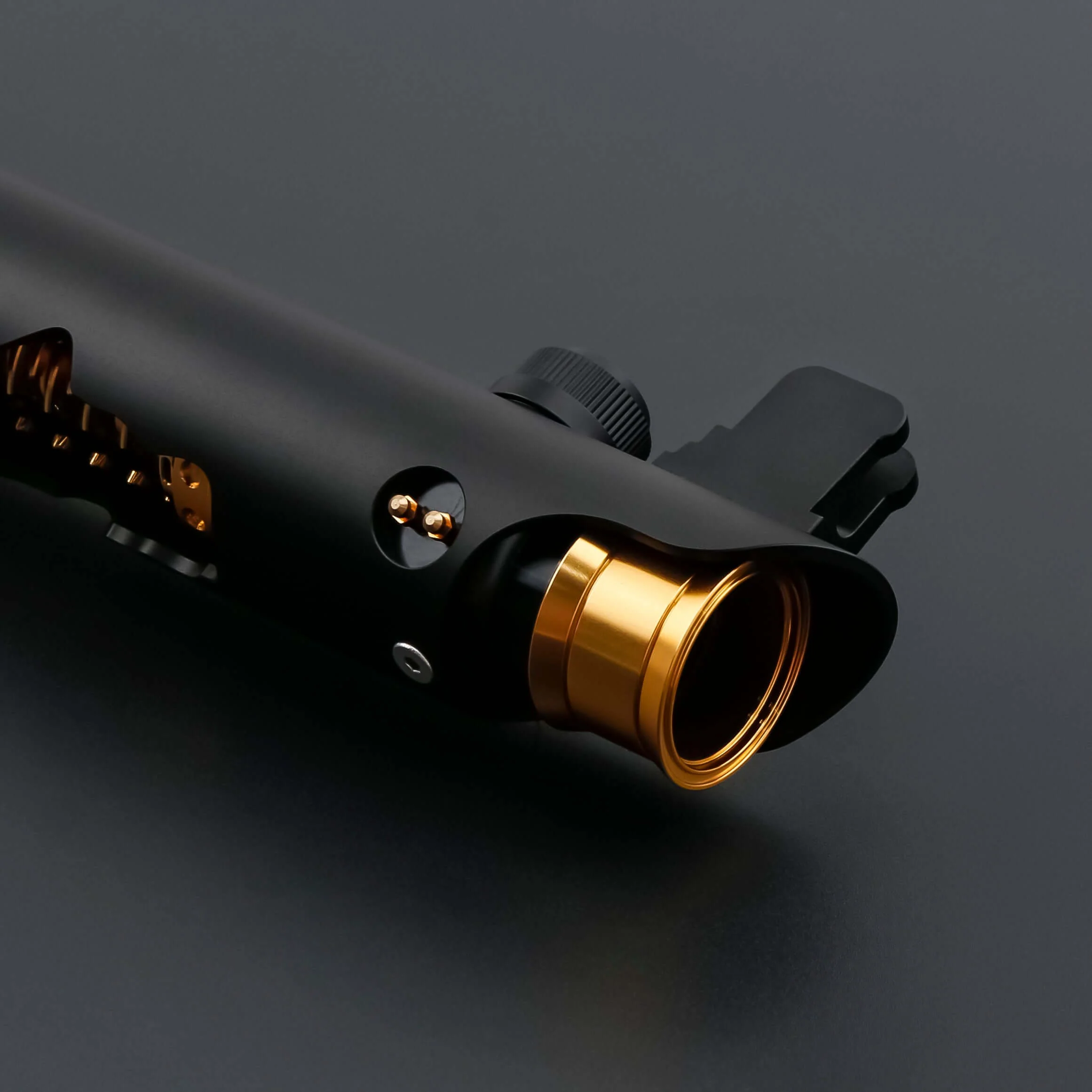 Ani EP3 (Cristal) - Image 10