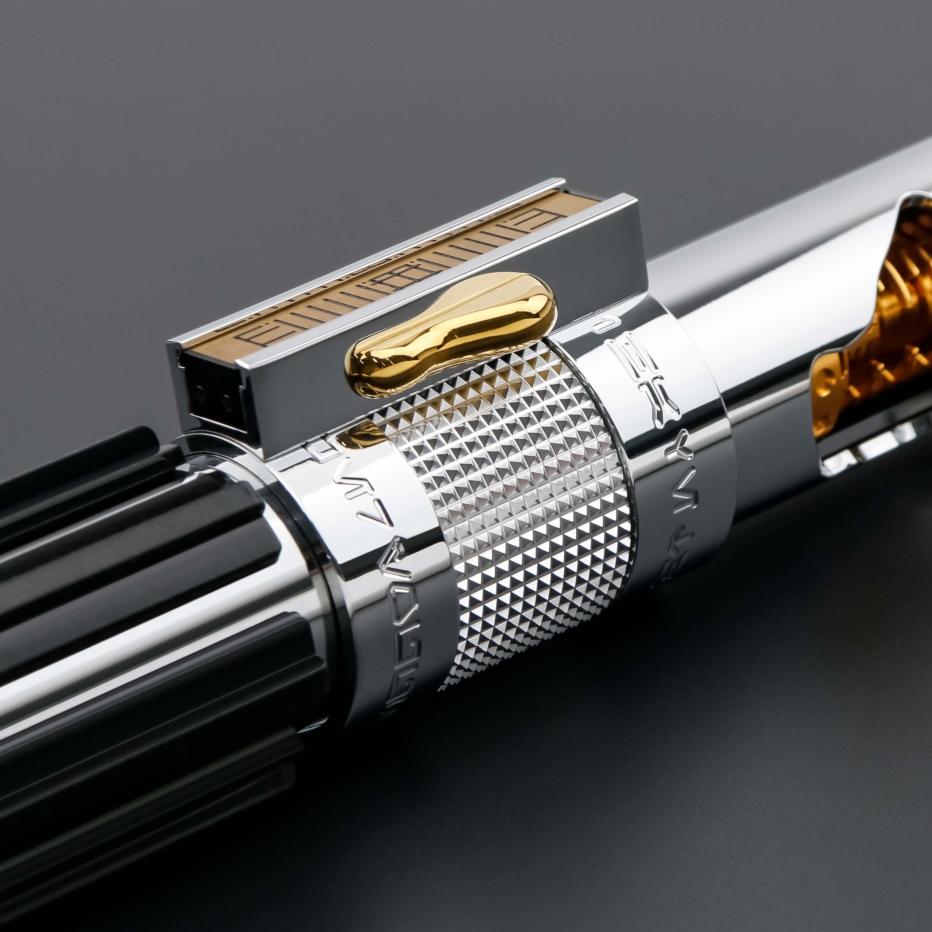 Ani EP3 (Cristal) - Image 17