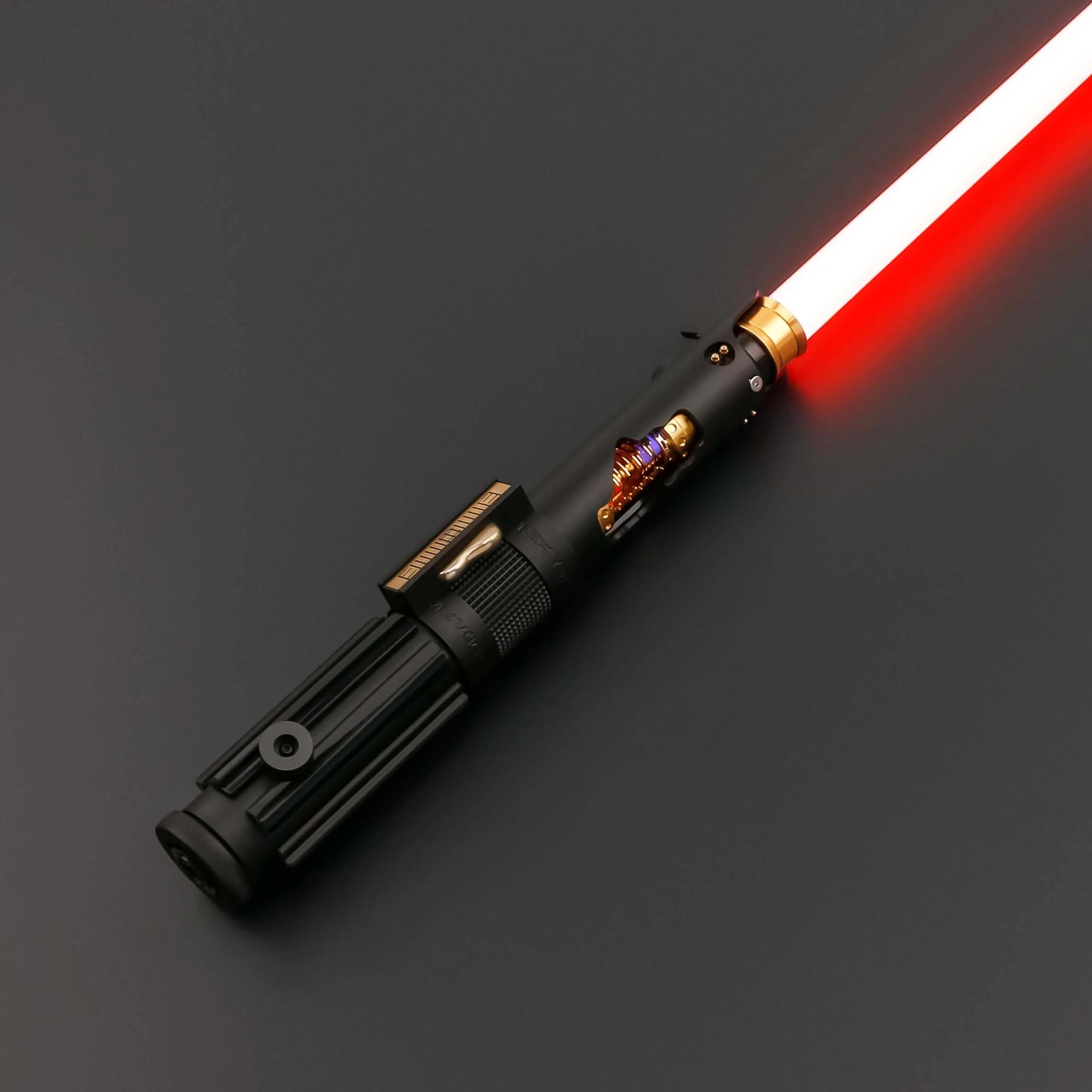 Ani EP3 (Cristal) - Image 18