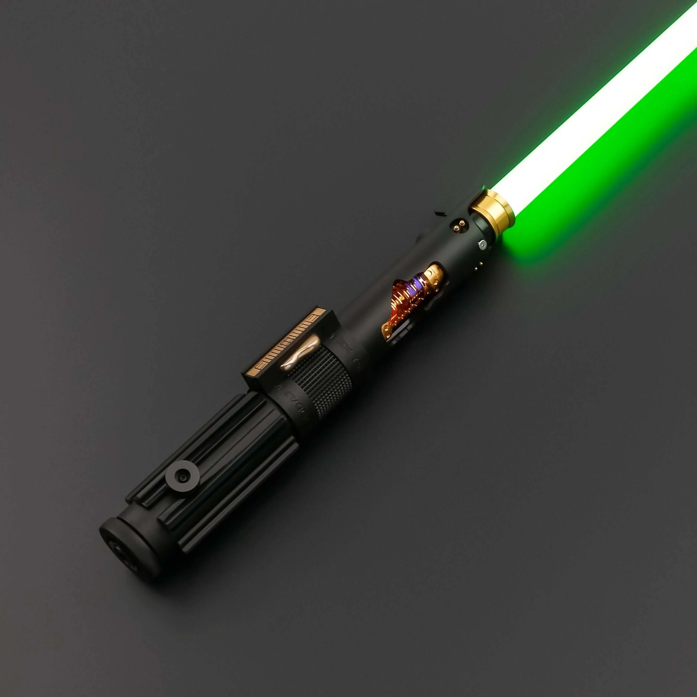 Ani EP3 (Cristal) - Image 19