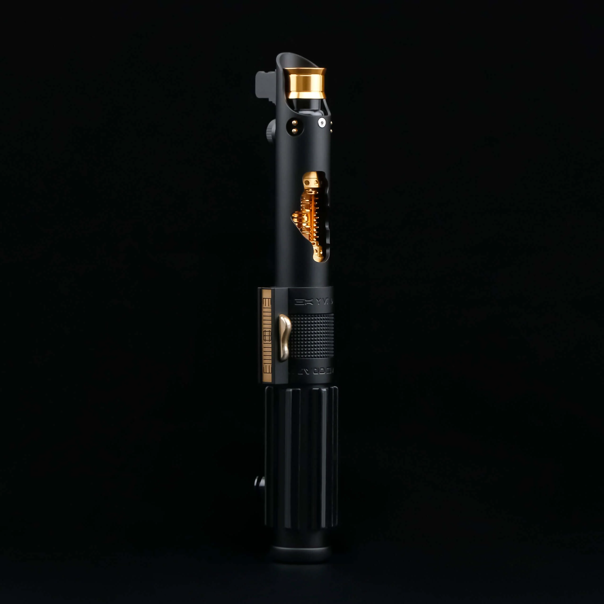 Ani EP3 (Cristal) - Image 4
