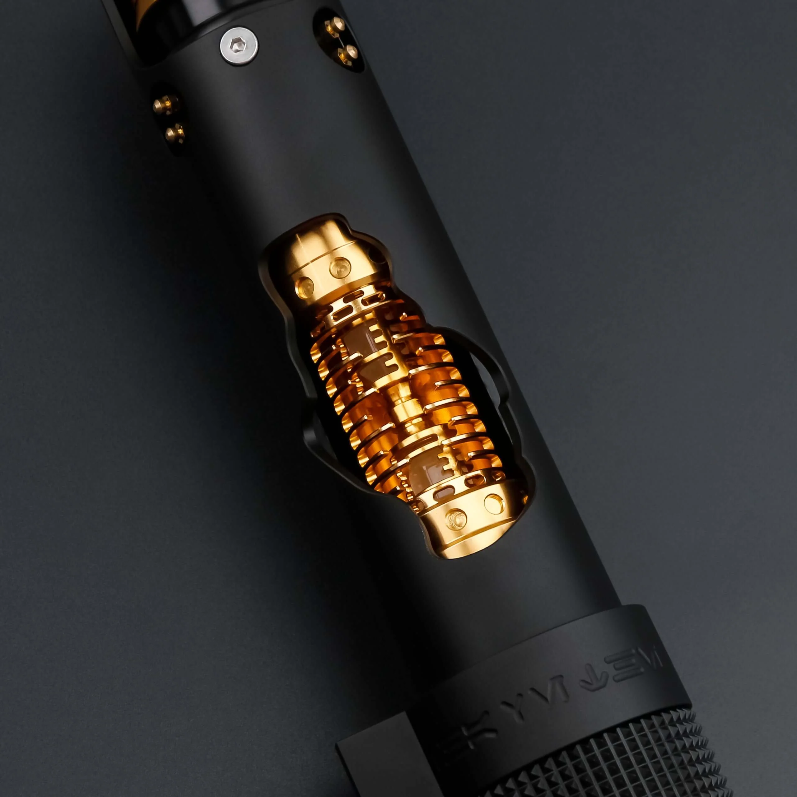 Ani EP3 (Cristal) - Image 8