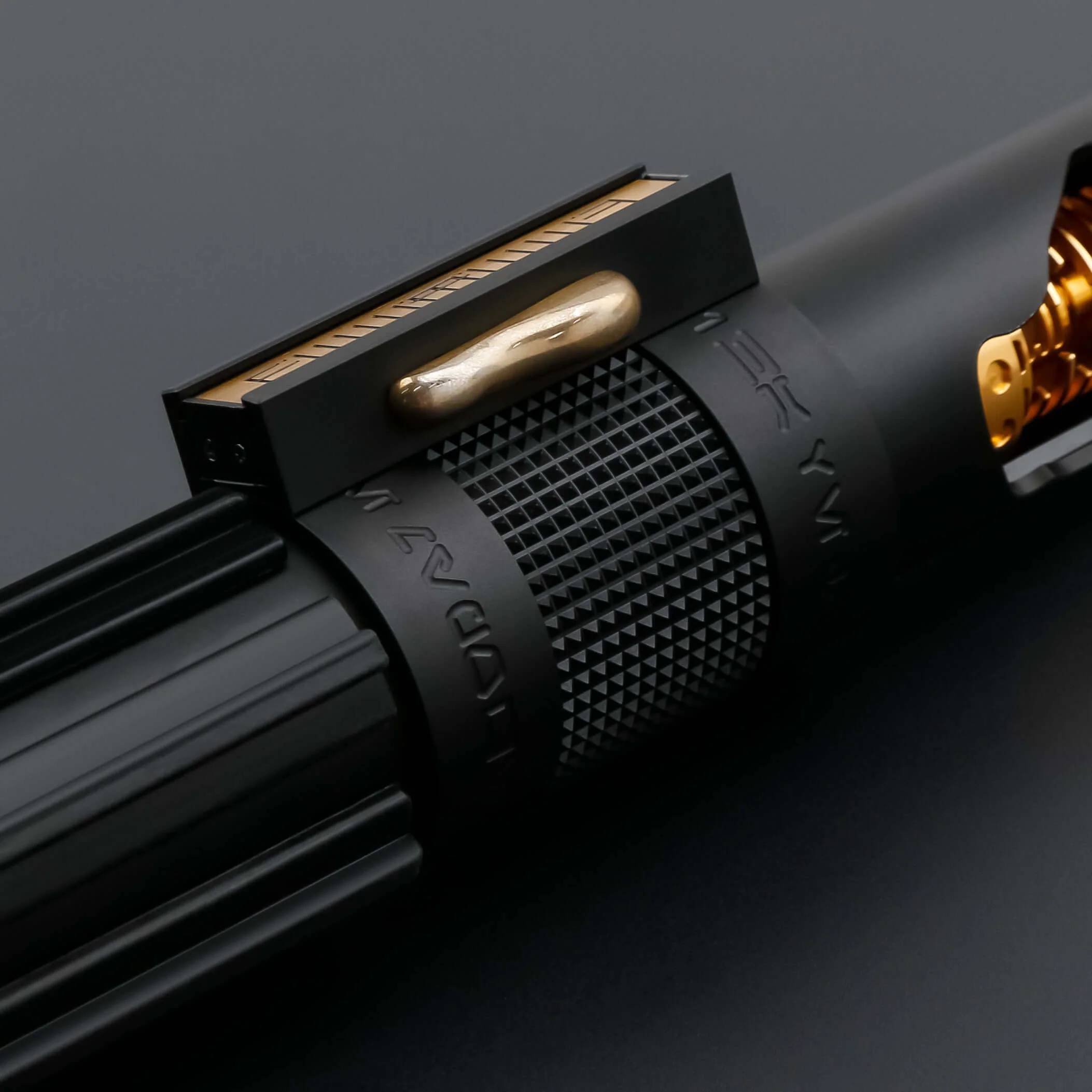 Ani EP3 (Cristal) - Image 9