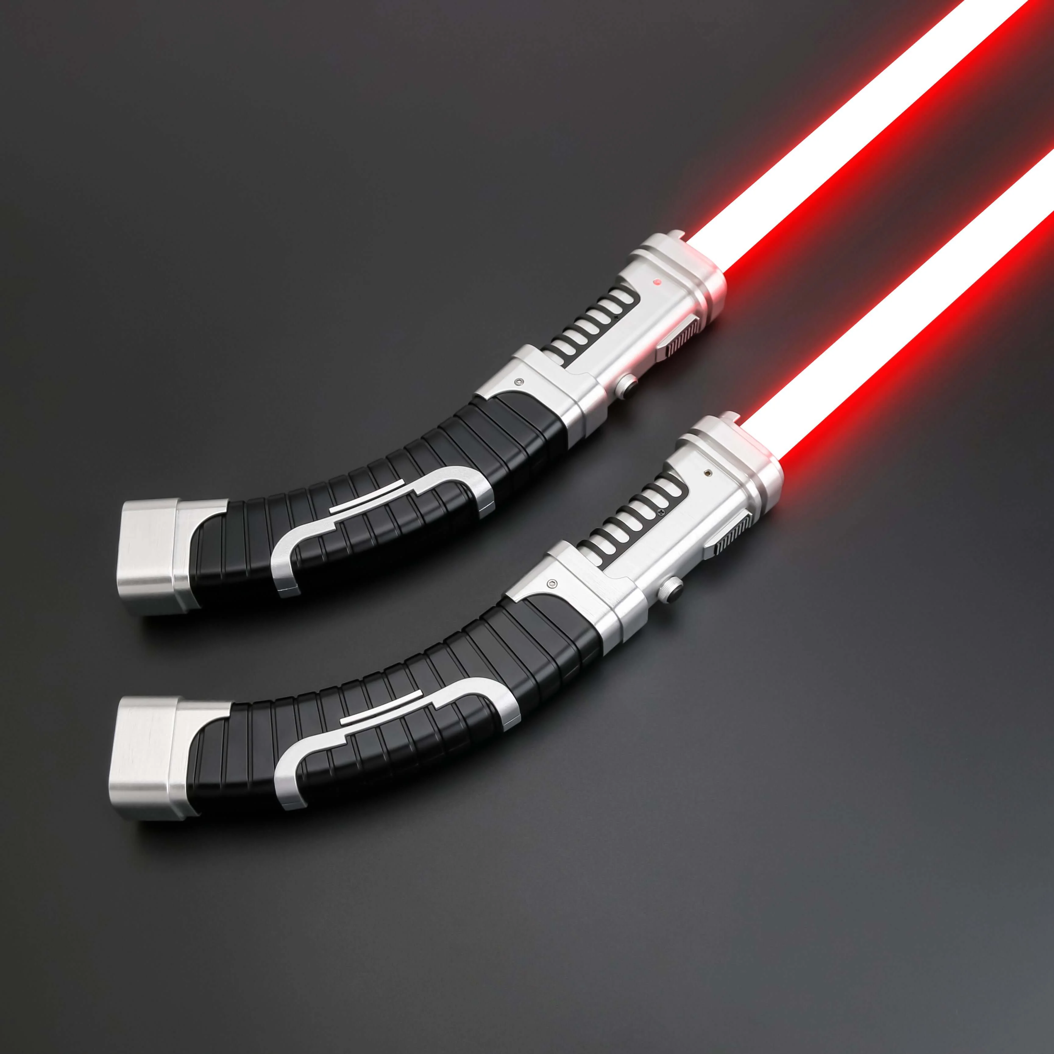 Ventress fugitiva - Image 2
