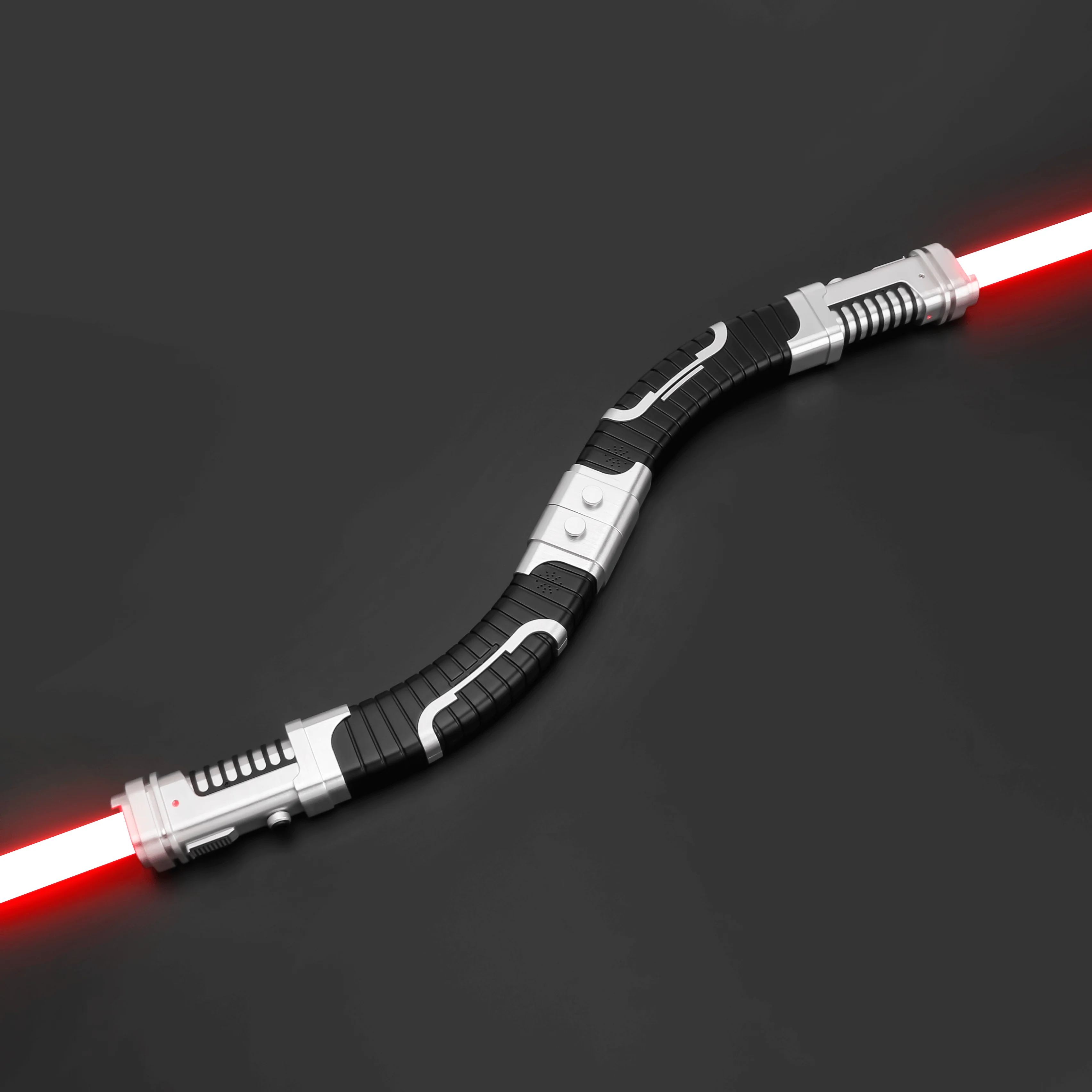 Ventress fugitiva - Image 5