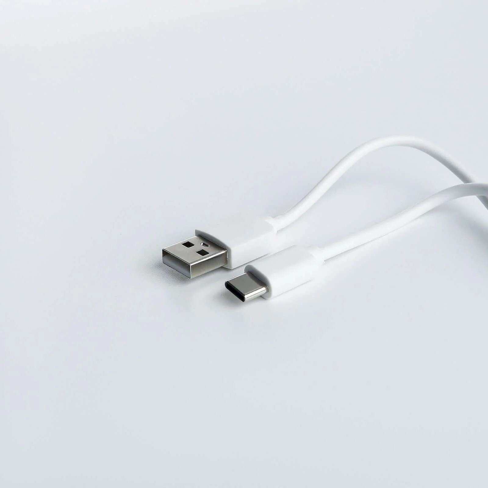 Kit de carga - Image 3