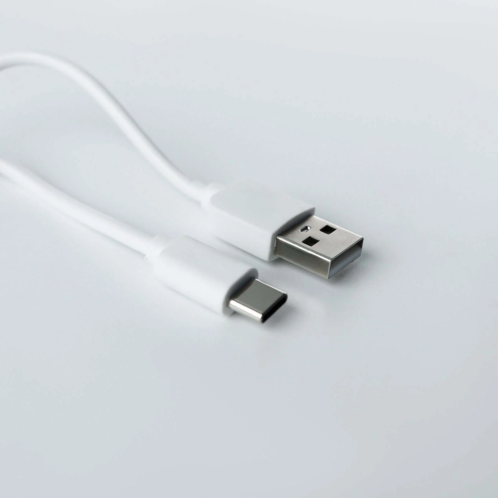 Kit de carga - Image 4