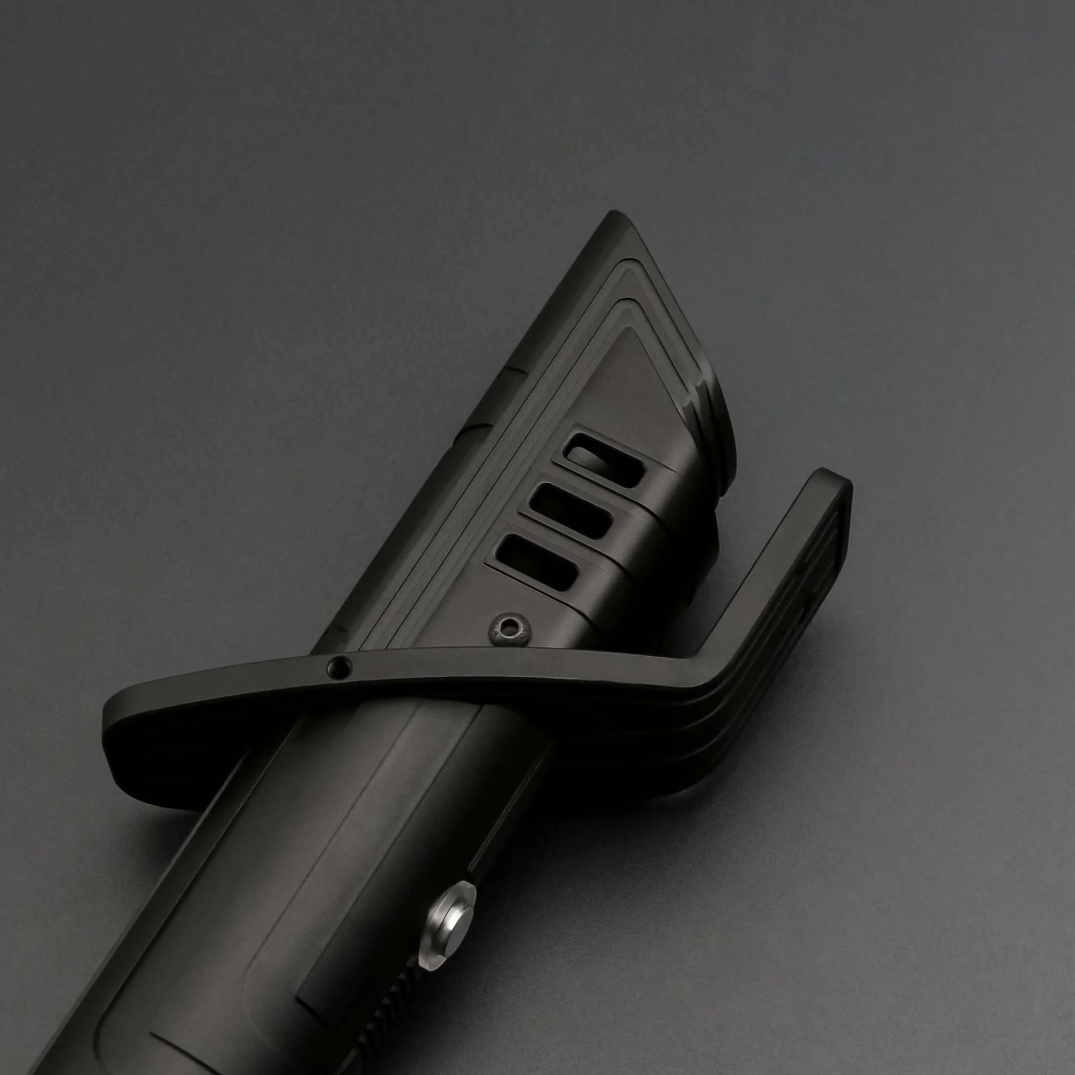Sable oscuro SE - Image 10