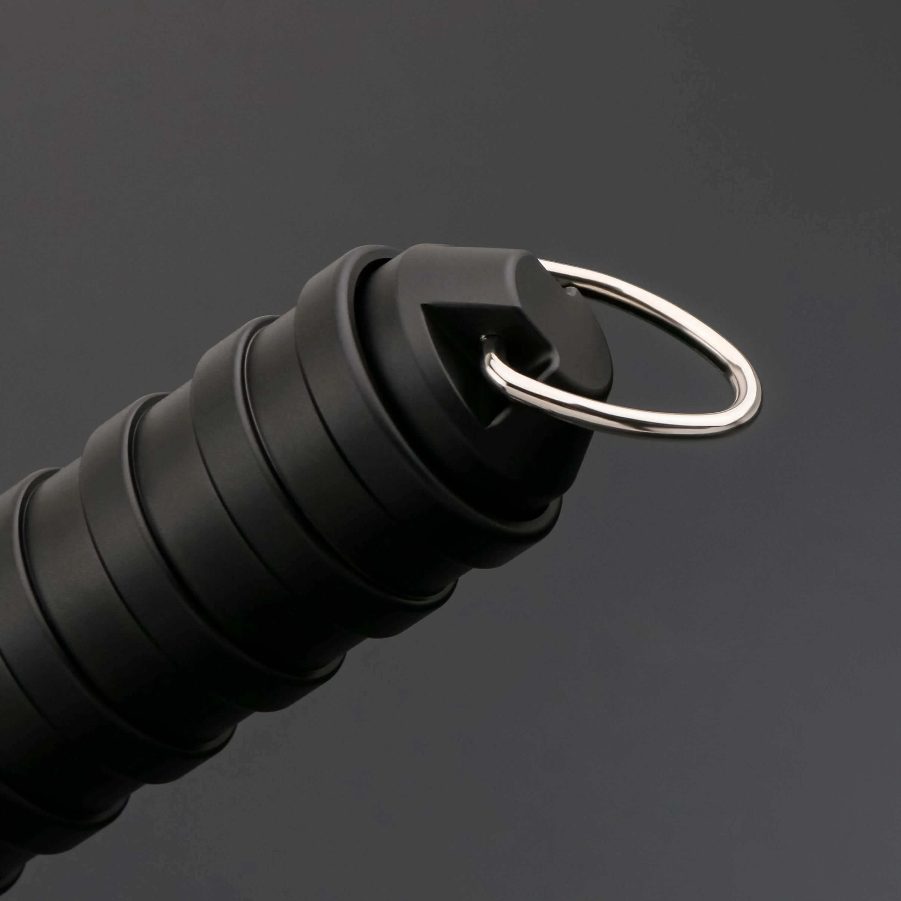 Sable oscuro SE - Image 13