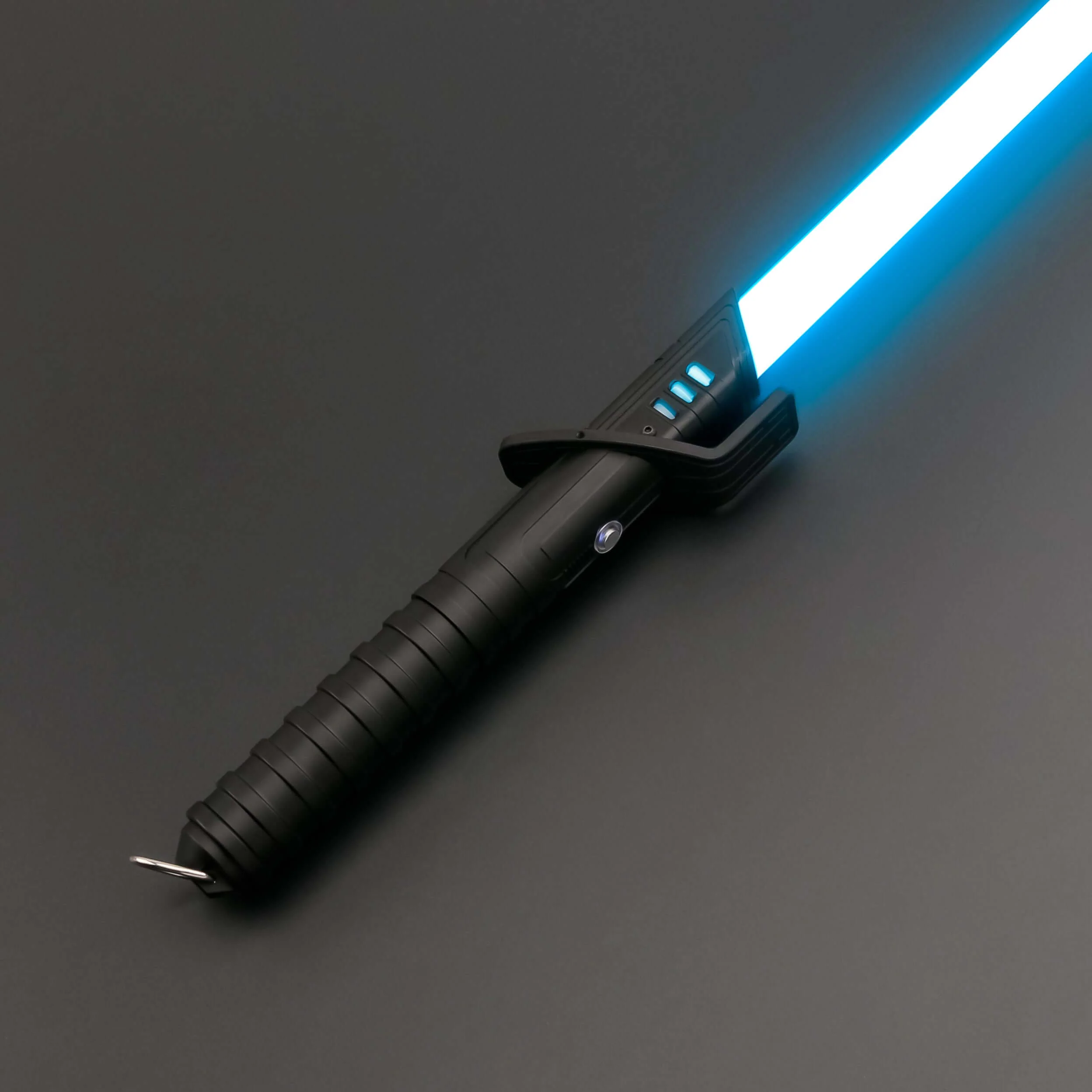 Sable oscuro SE - Image 14