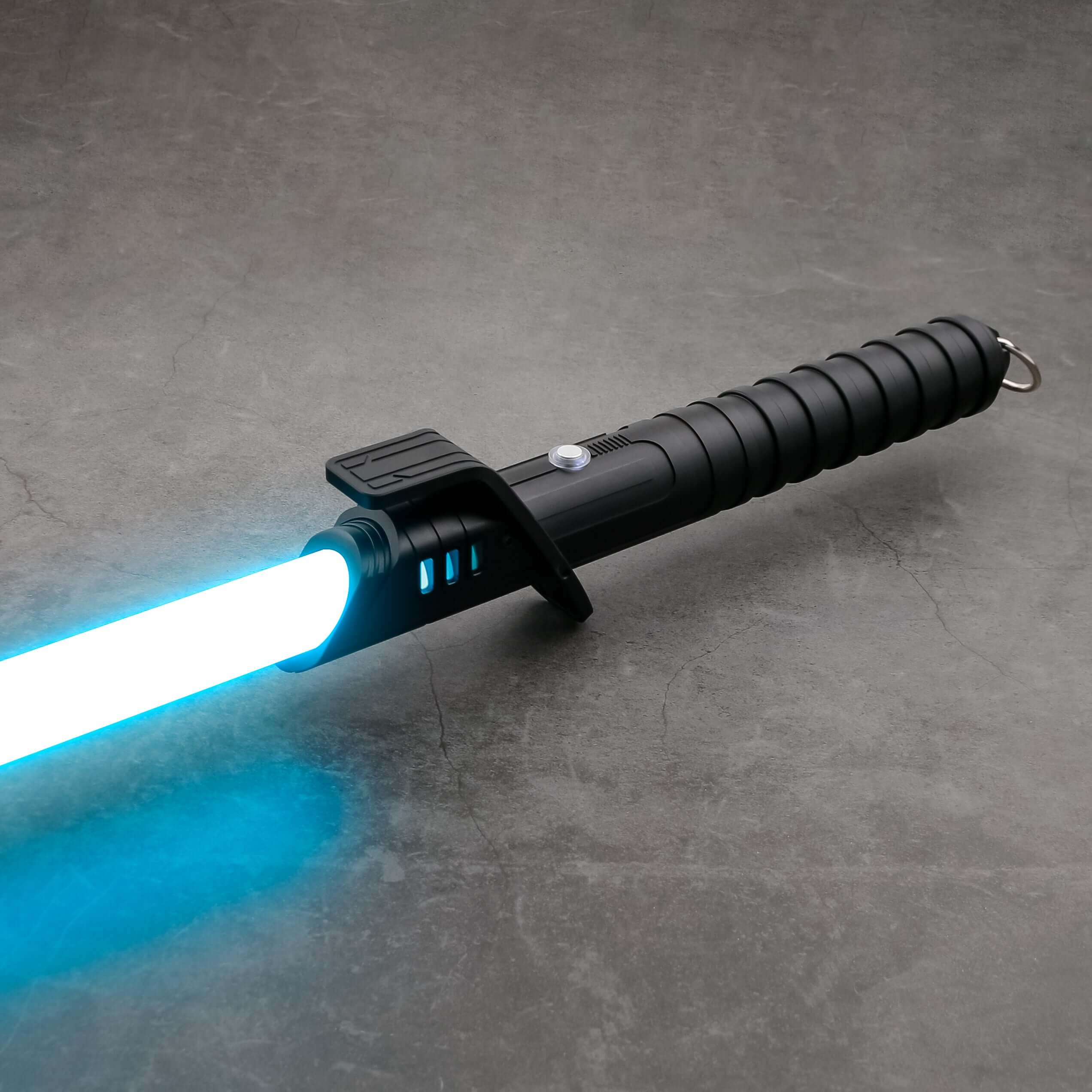 Sable oscuro SE - Image 15
