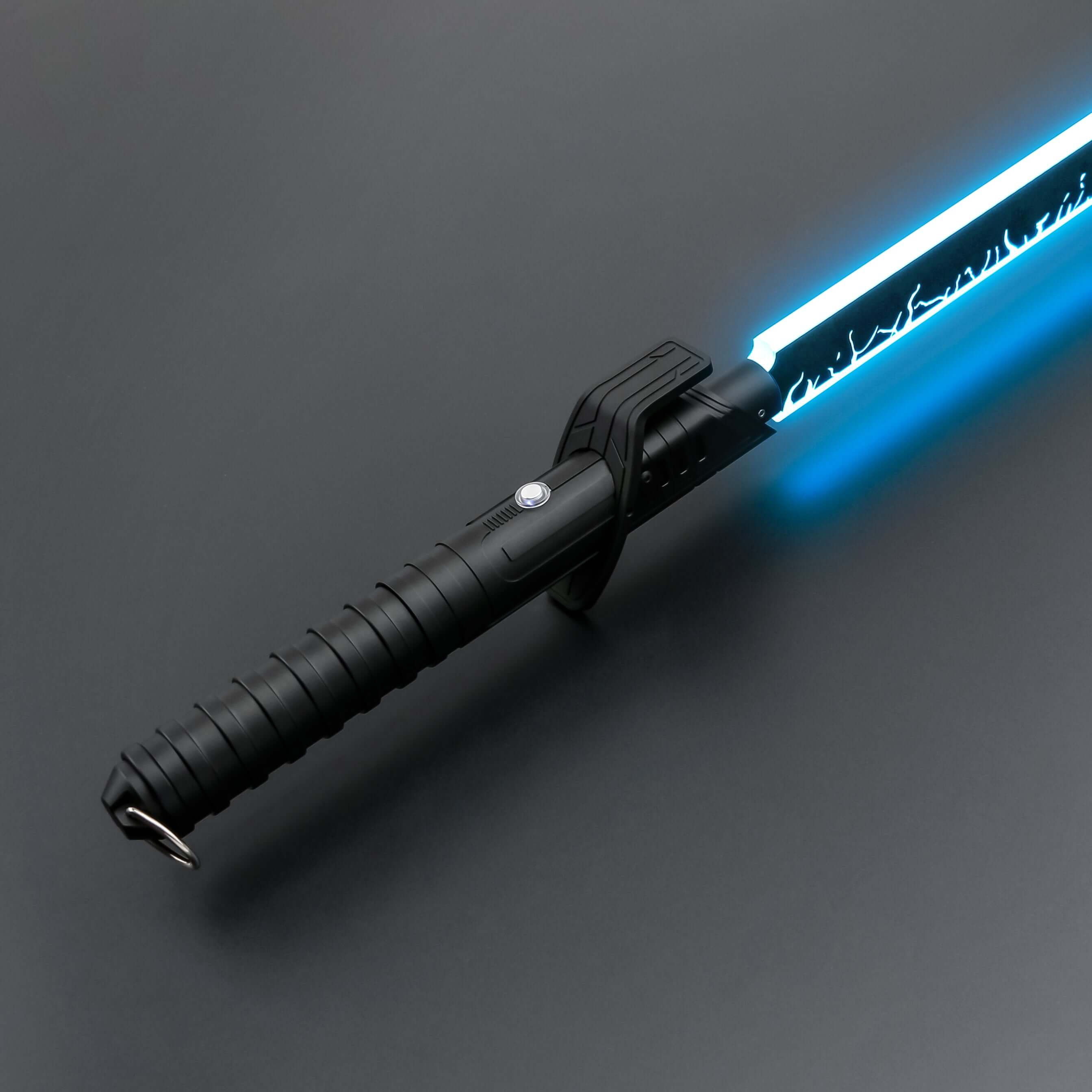 Sable oscuro SE - Image 5