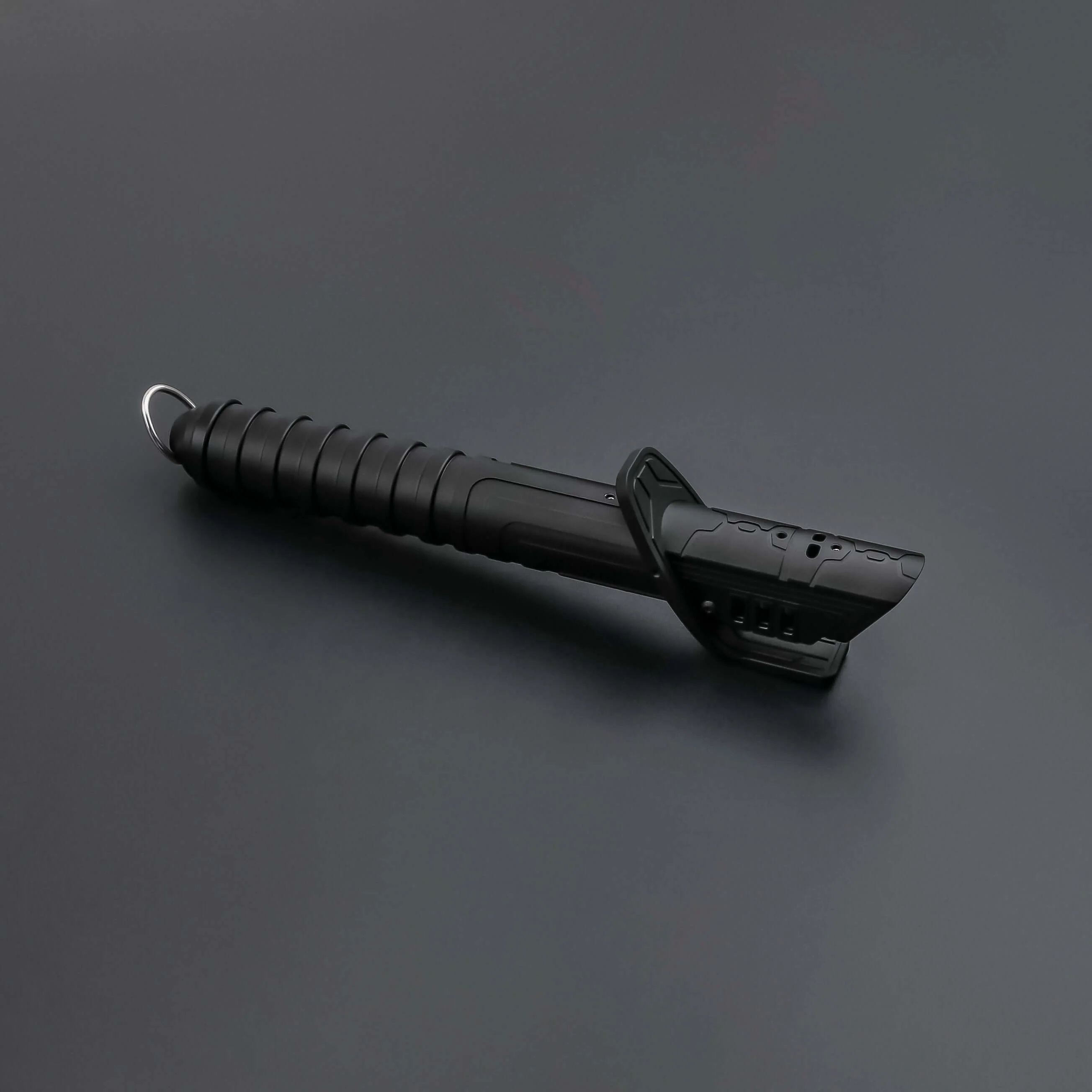 Sable oscuro SE - Image 9