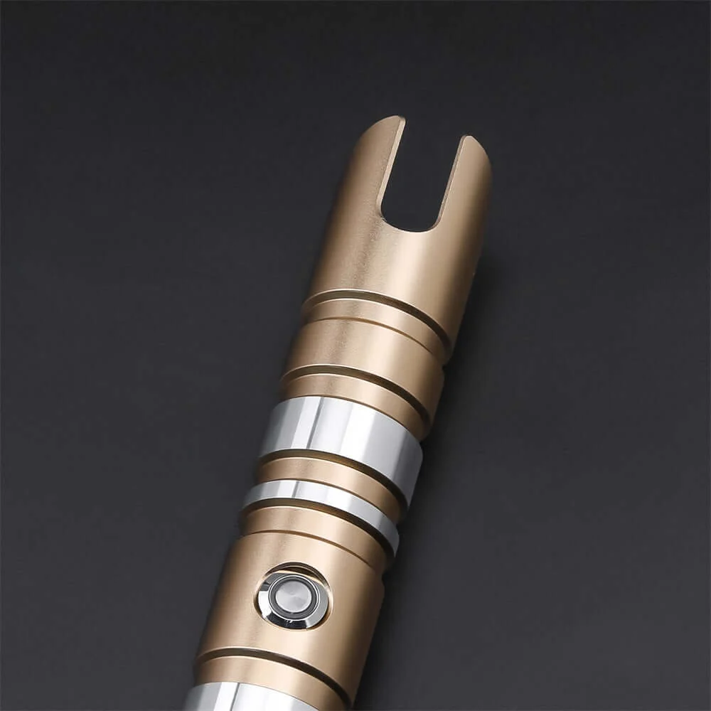 Defensor - Image 8