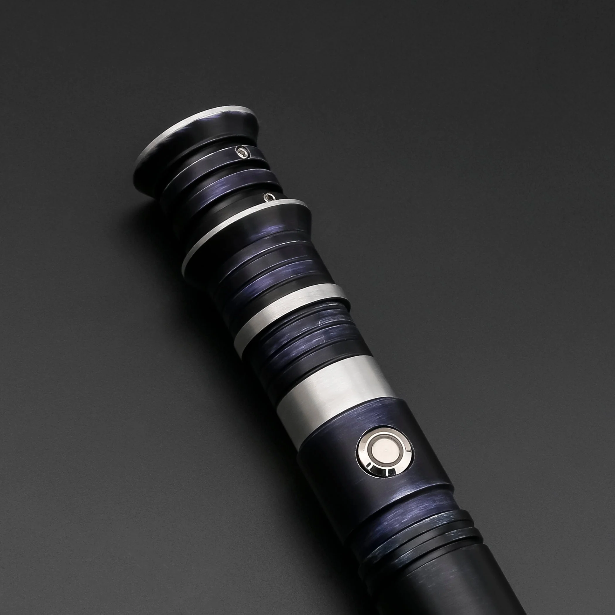 Jarvis desgastado - Image 3