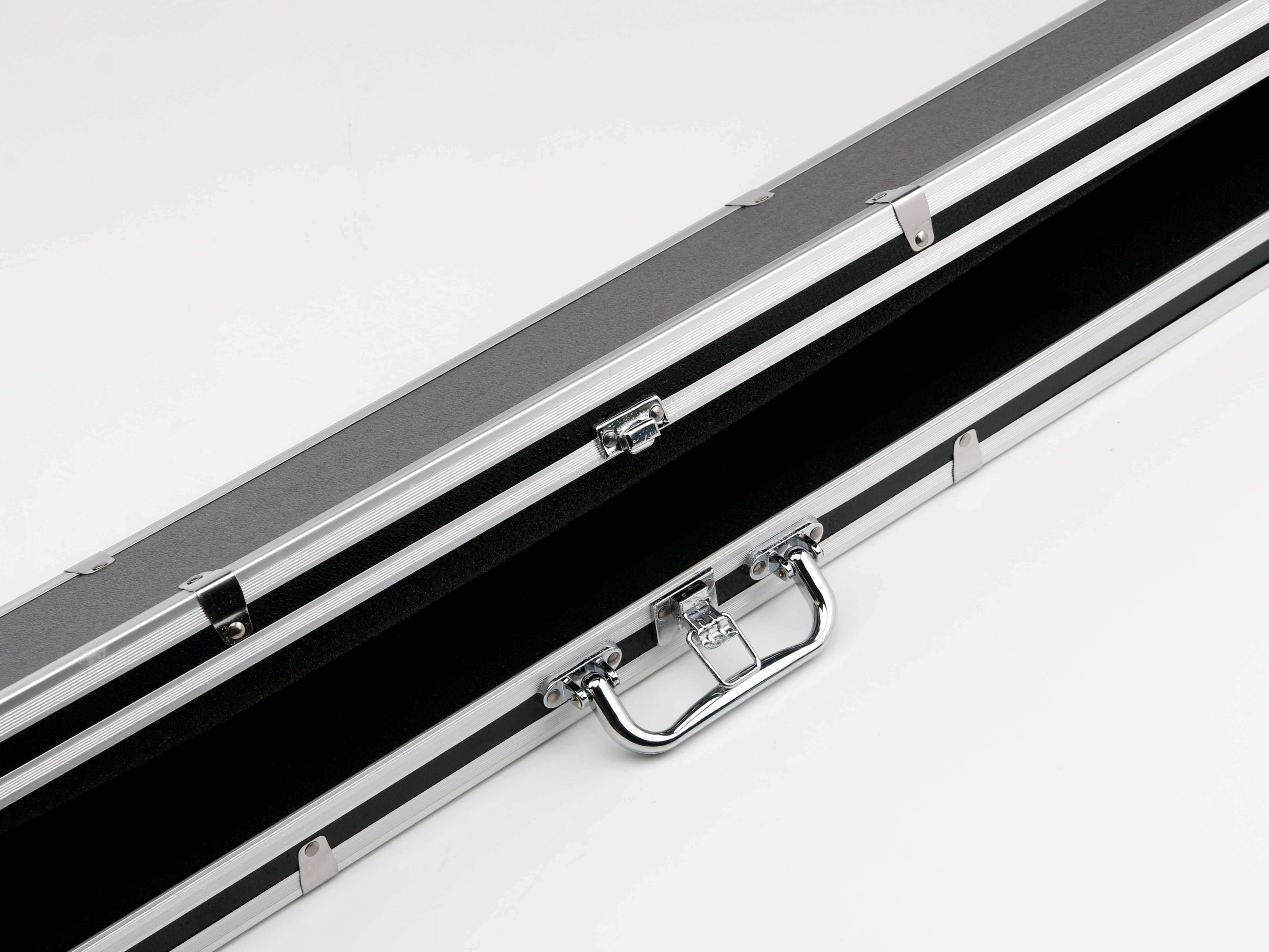 maleta premium - Image 3