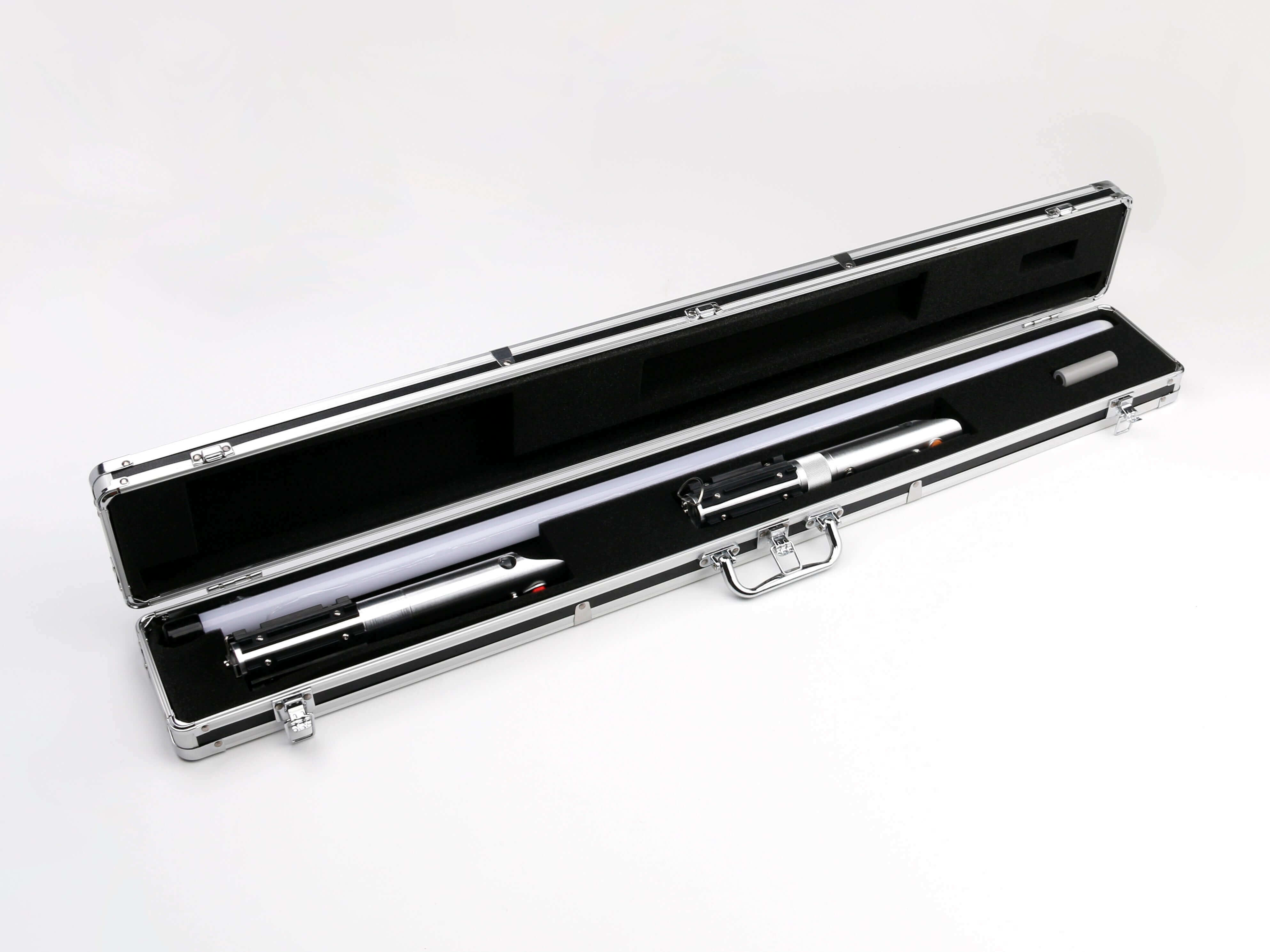 maleta premium - Image 4