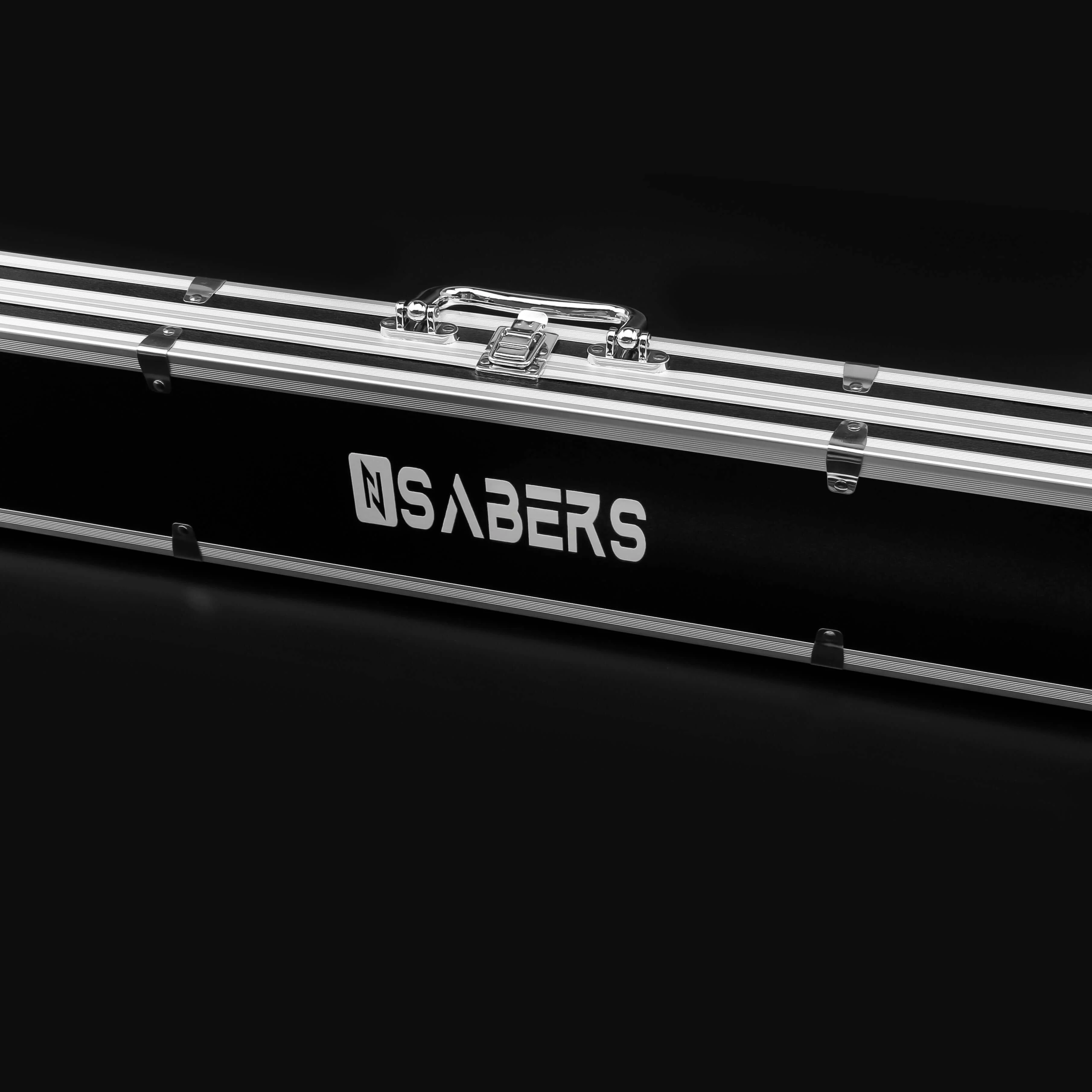 maleta premium - Image 5