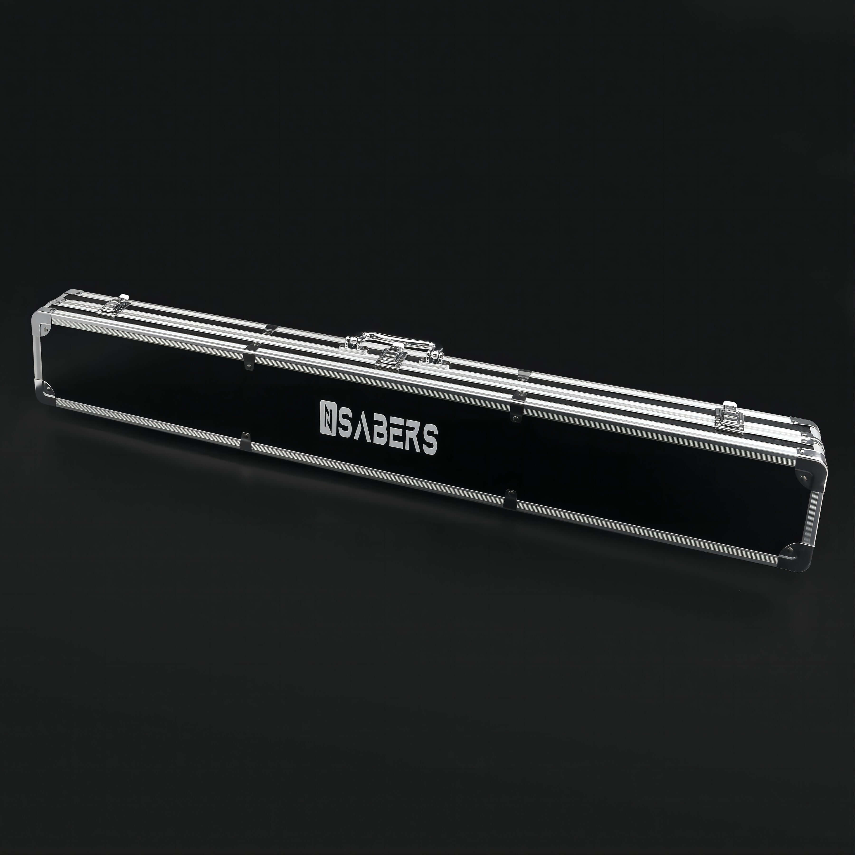 maleta premium - Image 6
