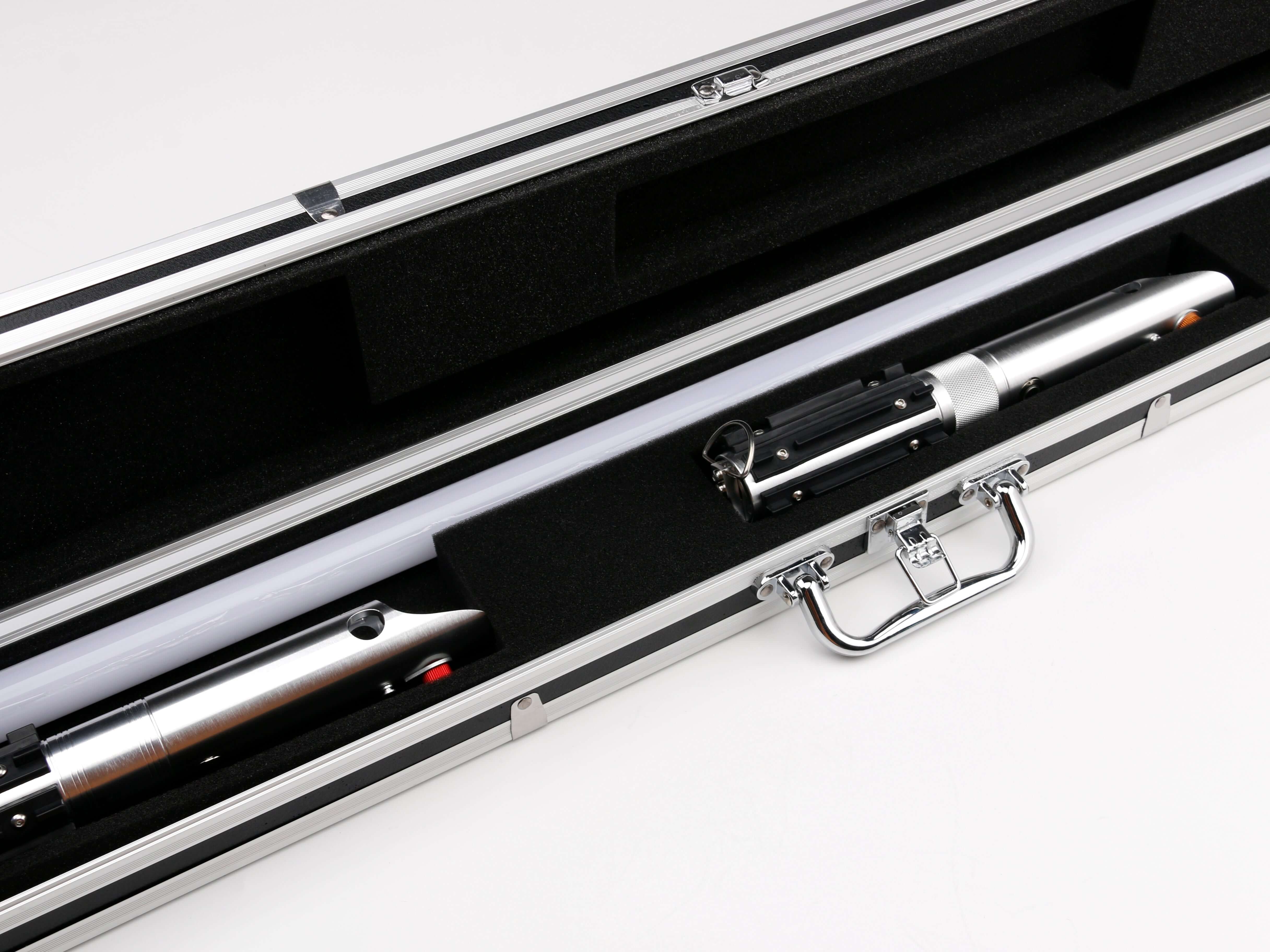 maleta premium - Image 7