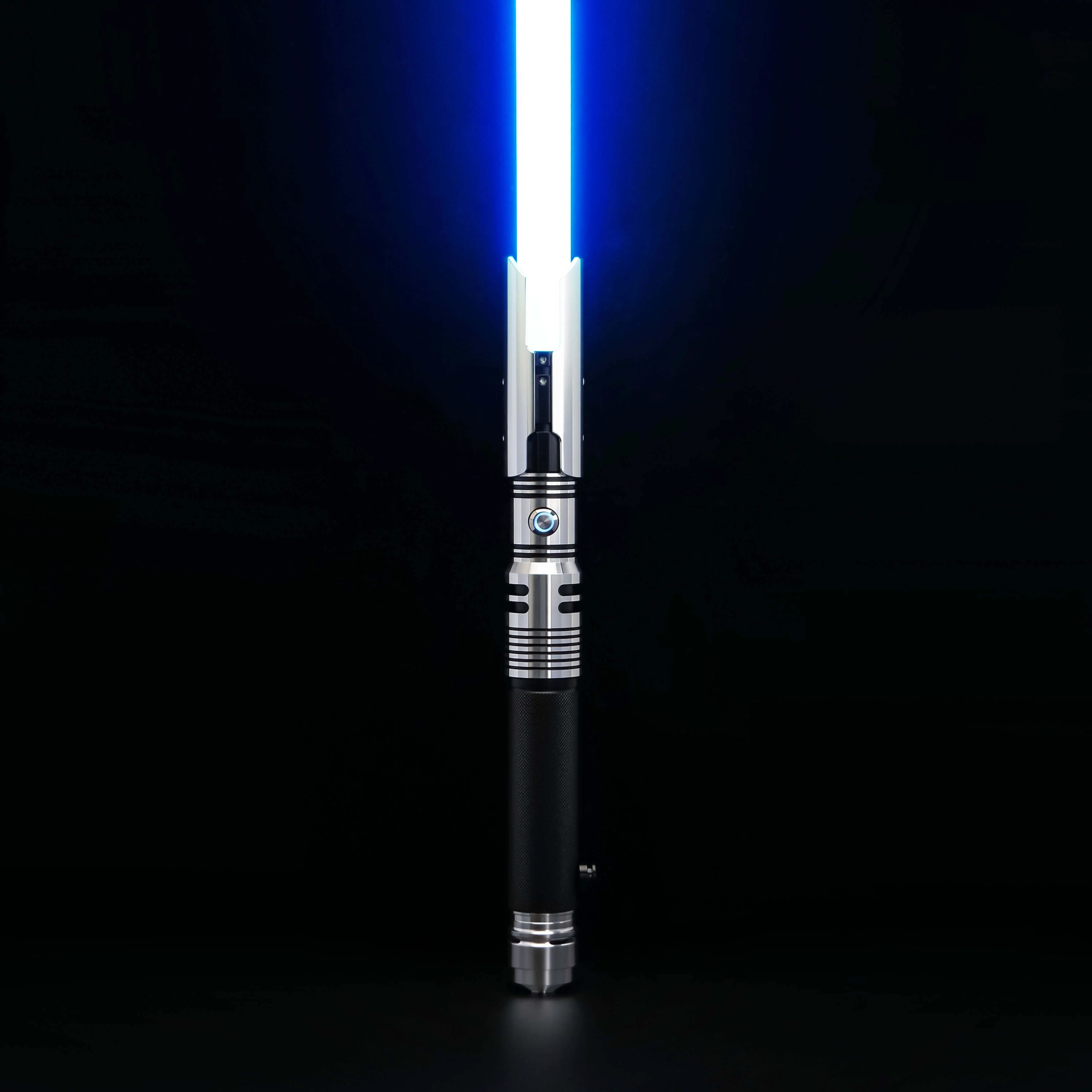 Serie edición especial