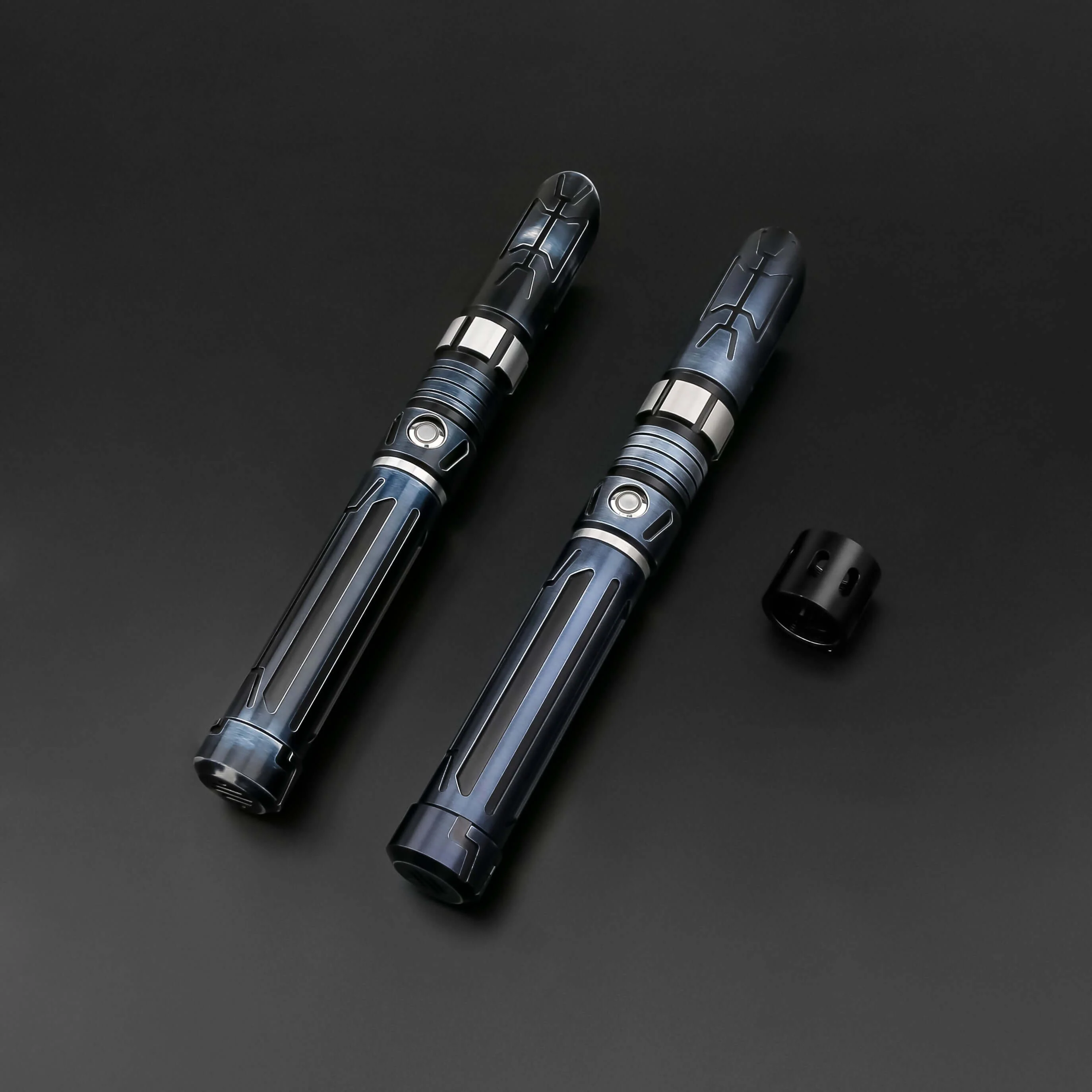 Halo (juego de dos) - Image 6