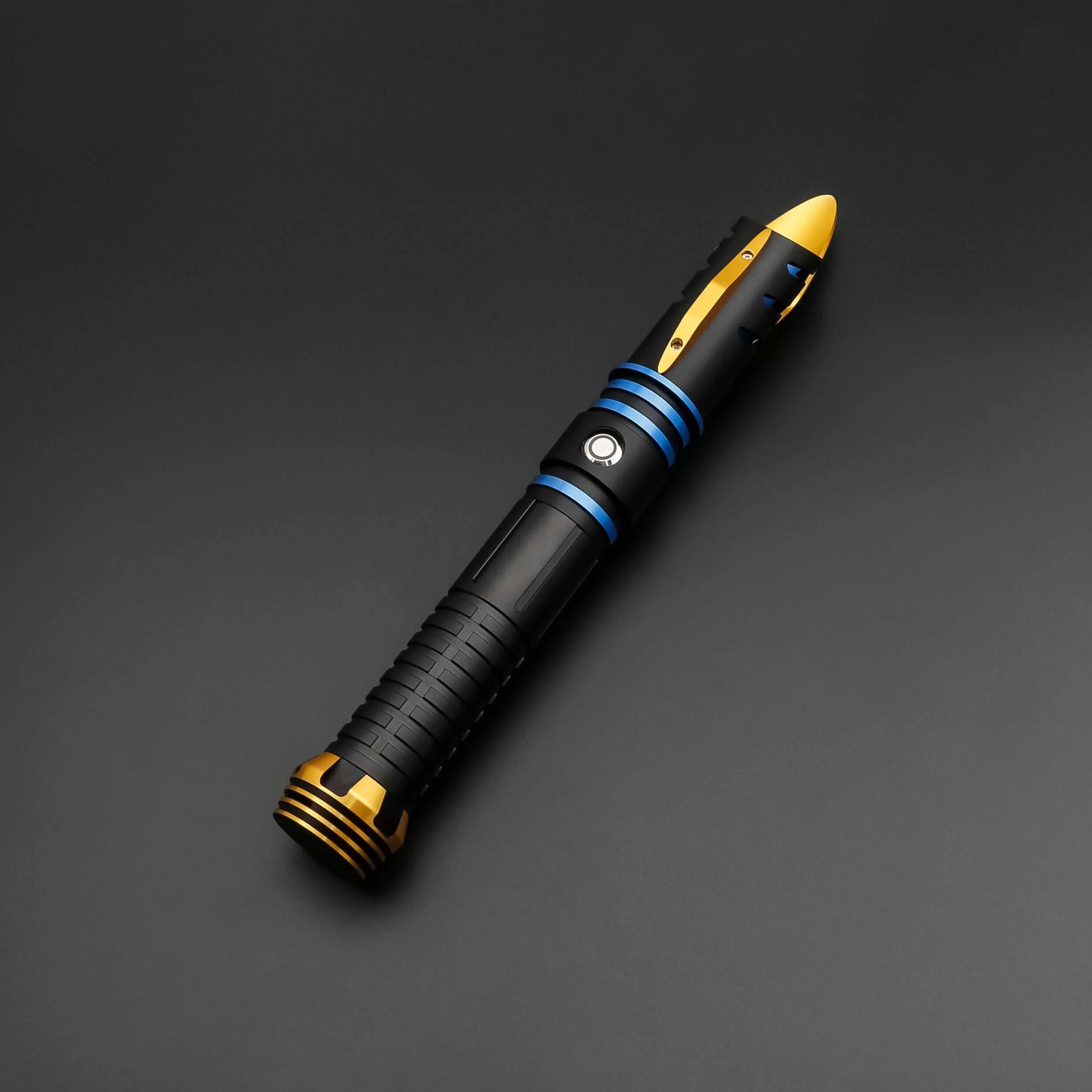 Cazador - Image 8