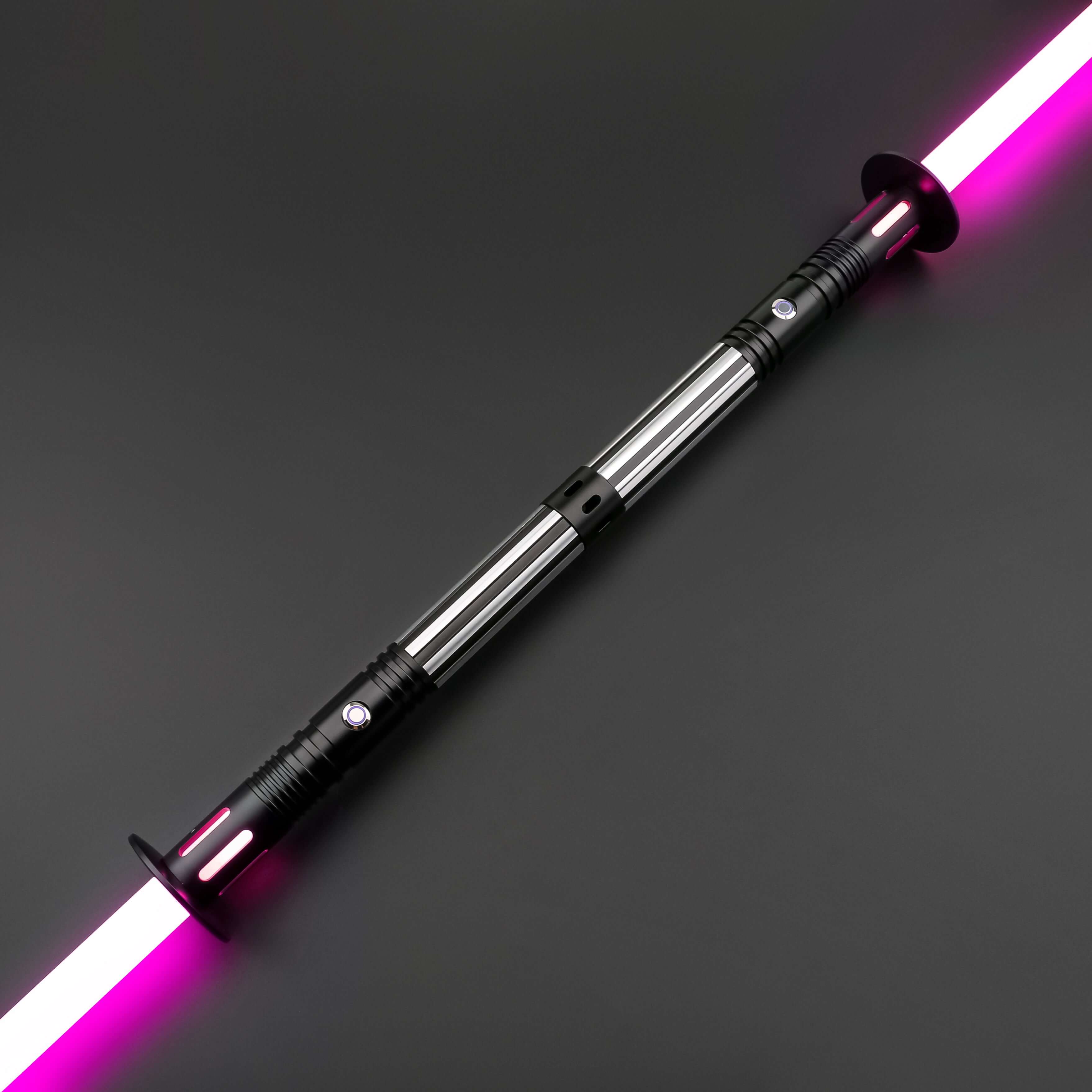 Katana (juego de dos) - Image 4