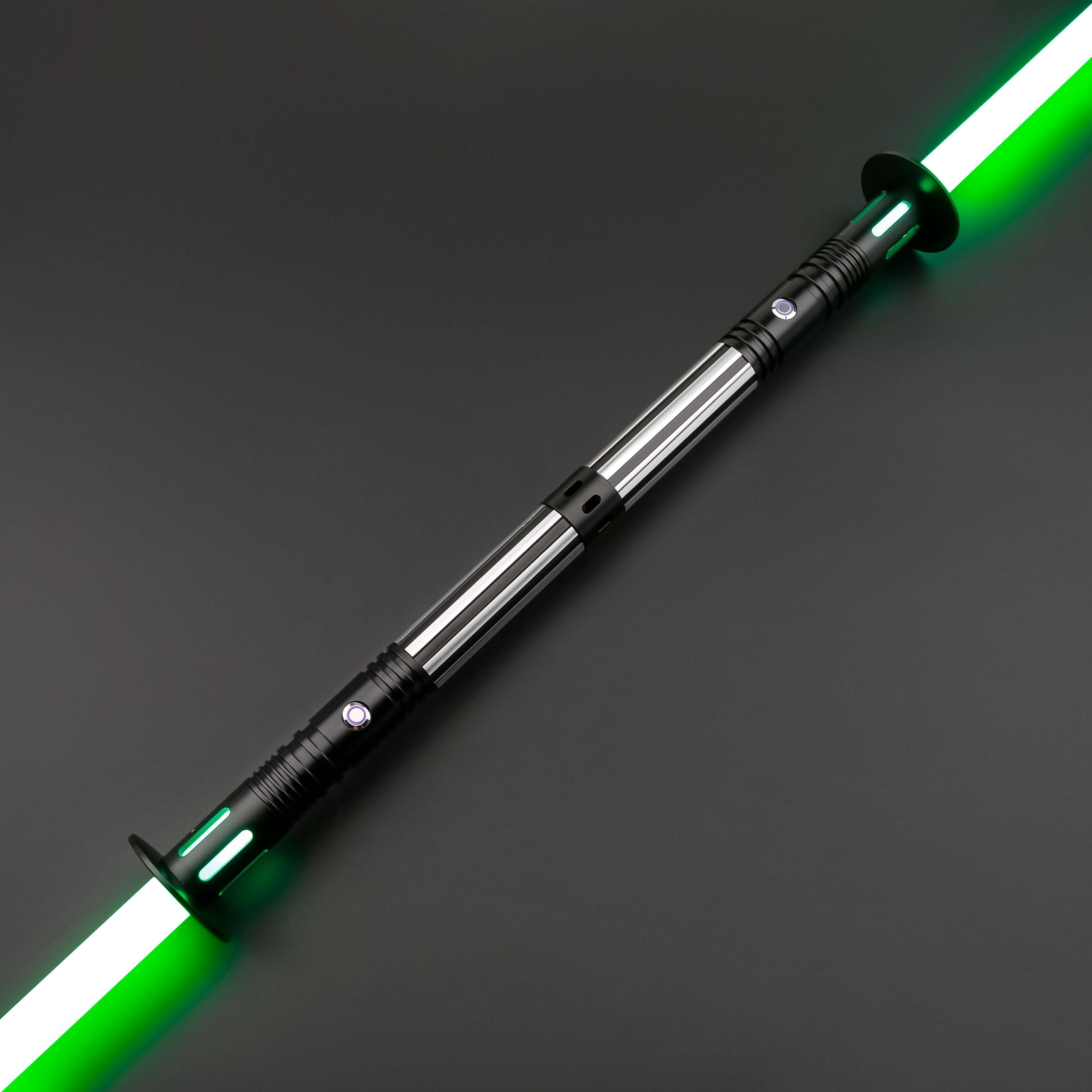 Katana (juego de dos) - Image 5