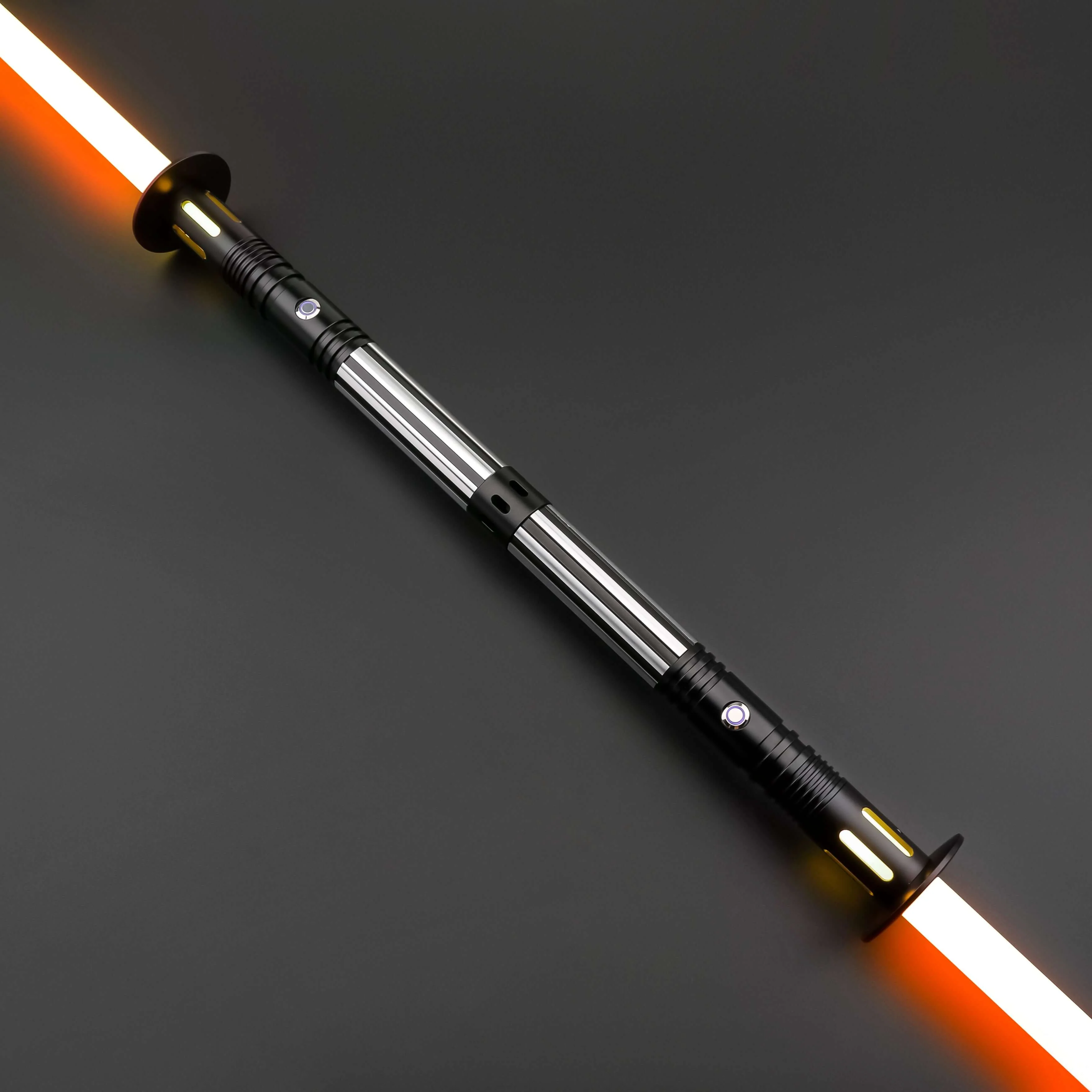 Katana (juego de dos) - Image 6