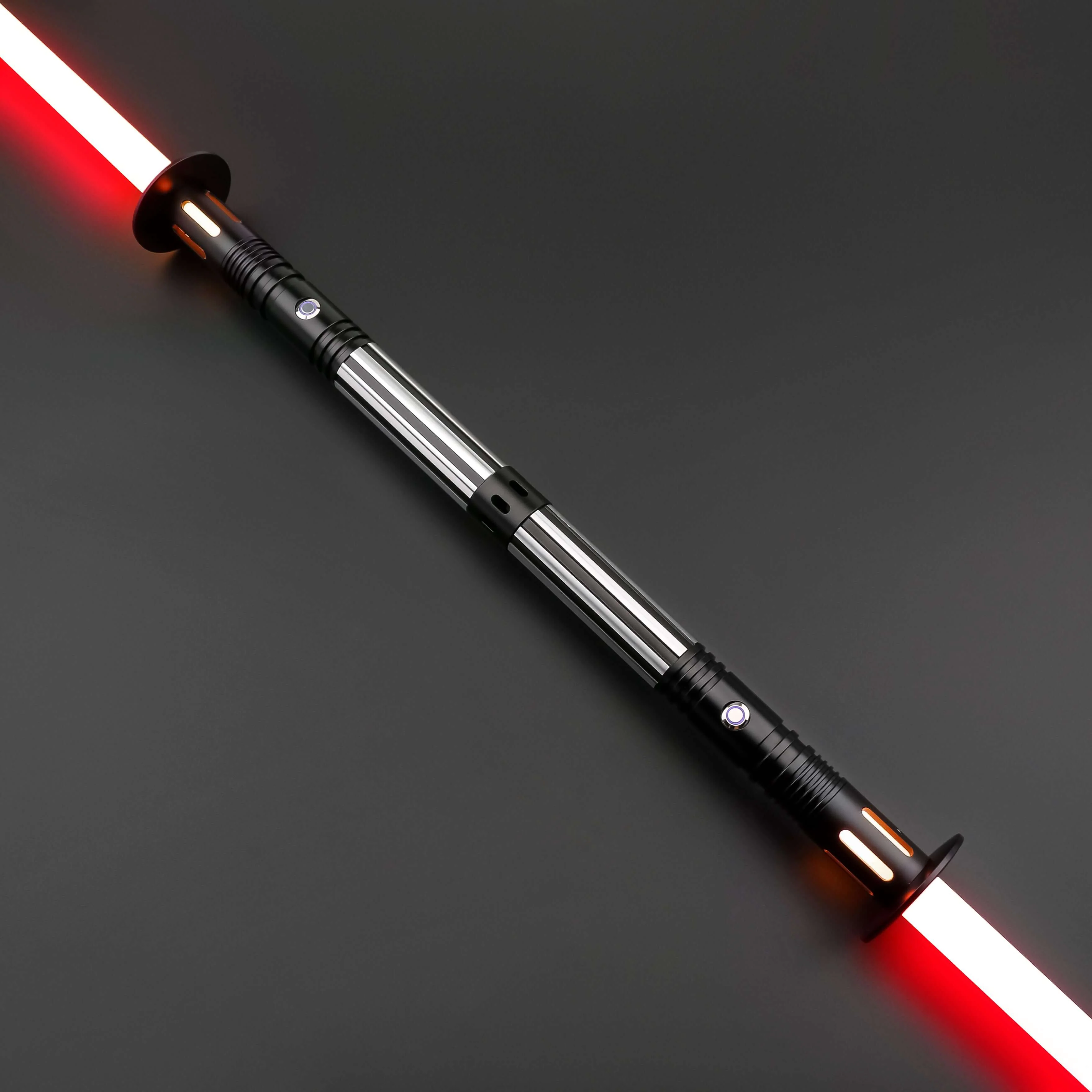Katana (juego de dos) - Image 7
