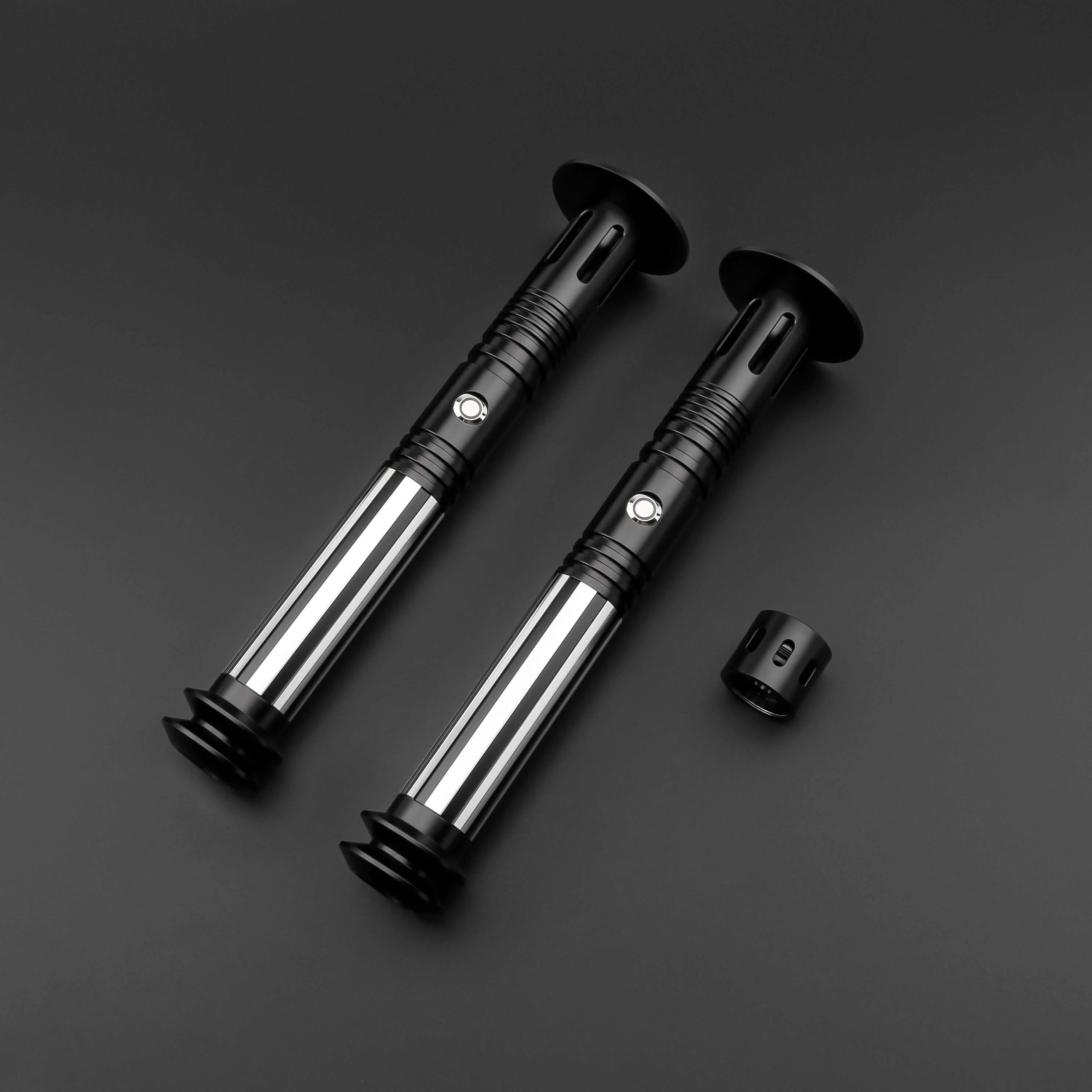 Katana (juego de dos) - Image 8