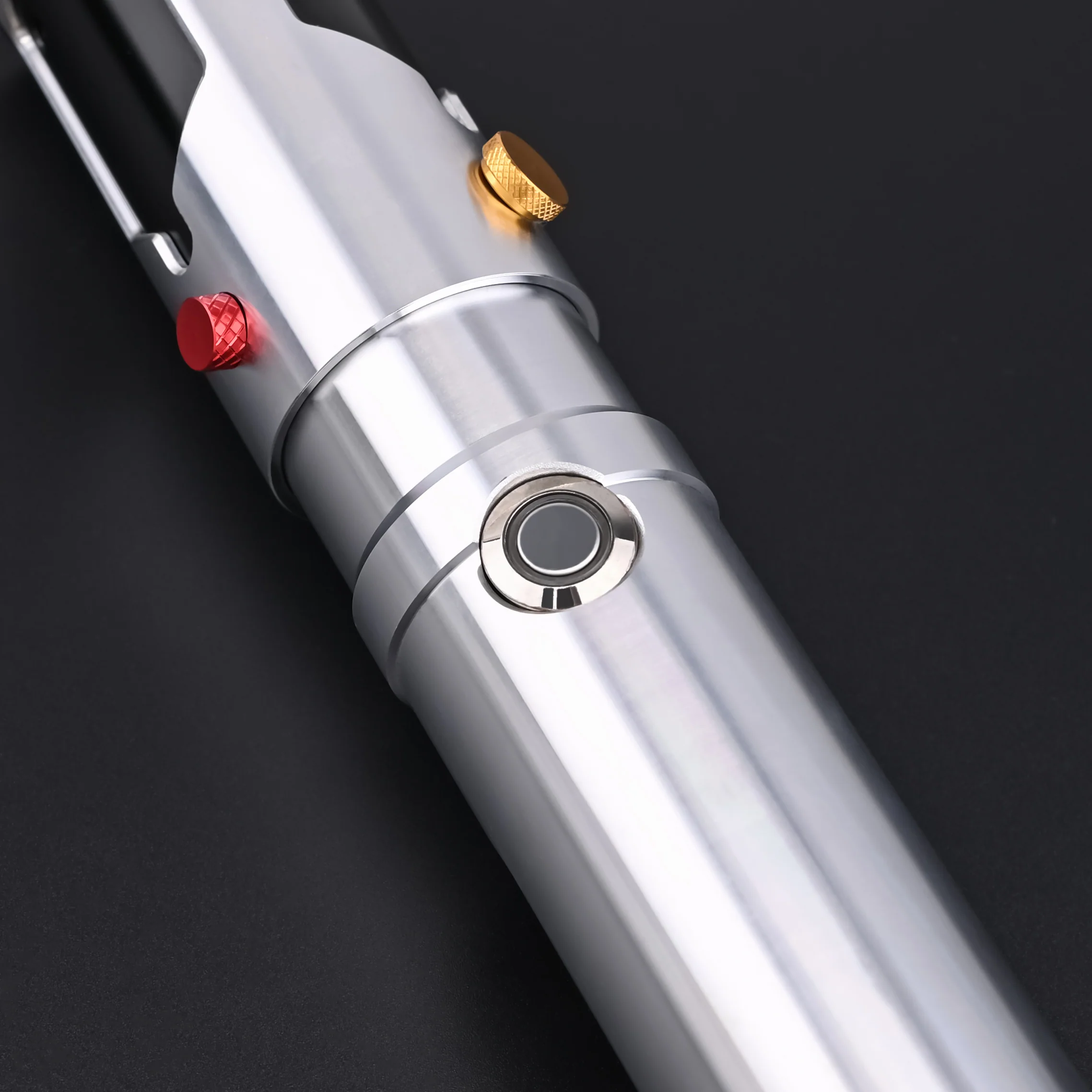 Kenobi SE - Image 11