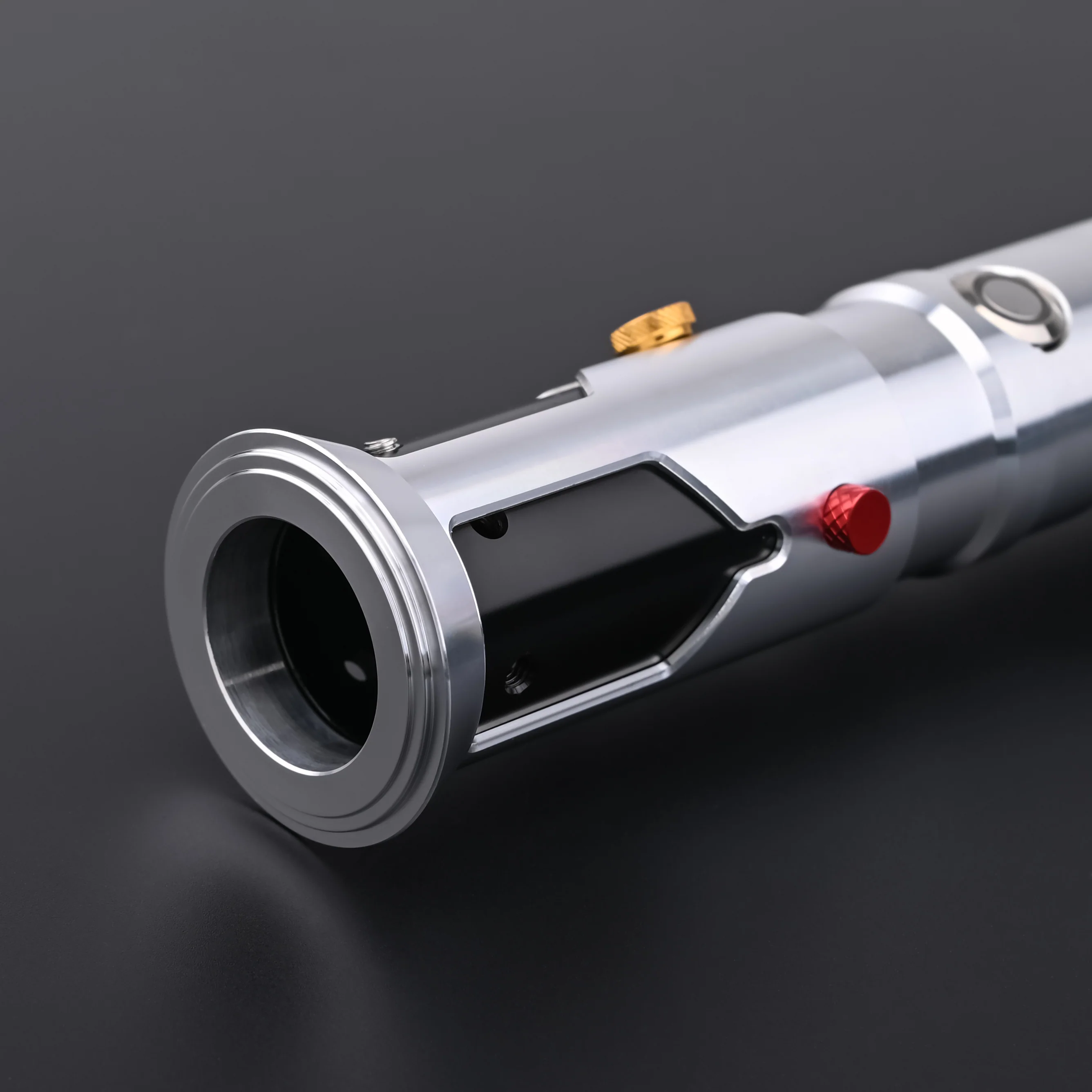 Kenobi SE - Image 12
