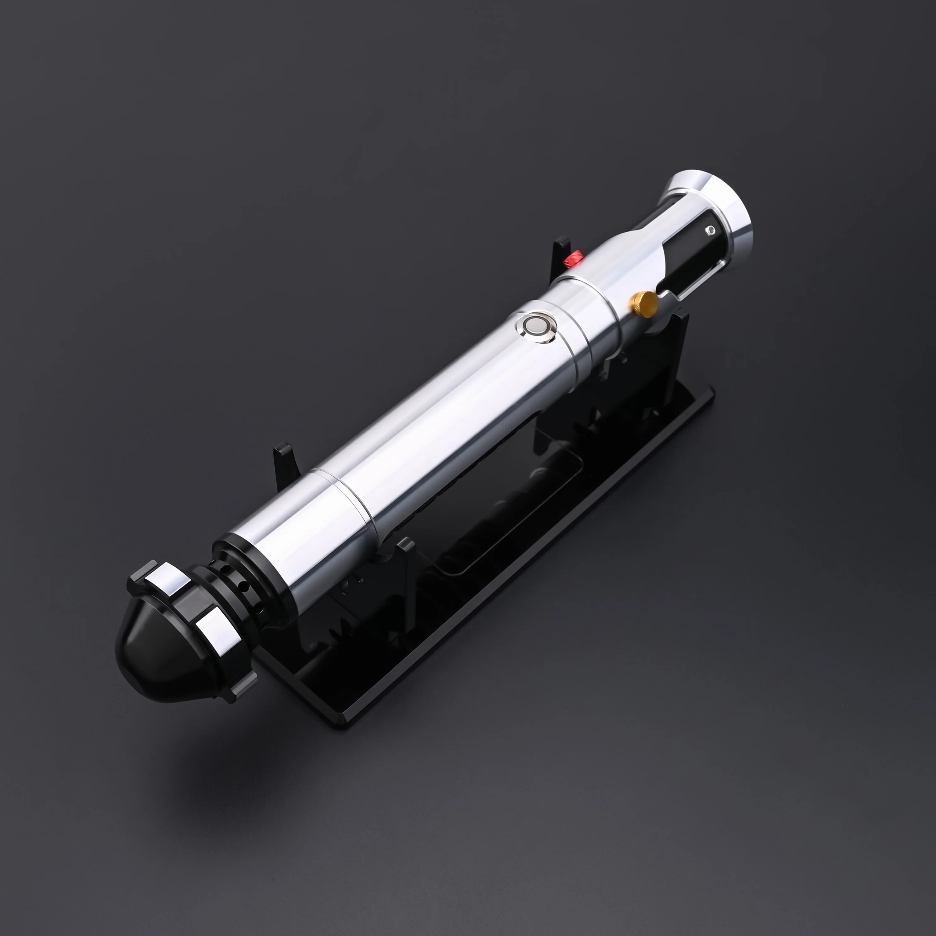 Kenobi SE - Image 13
