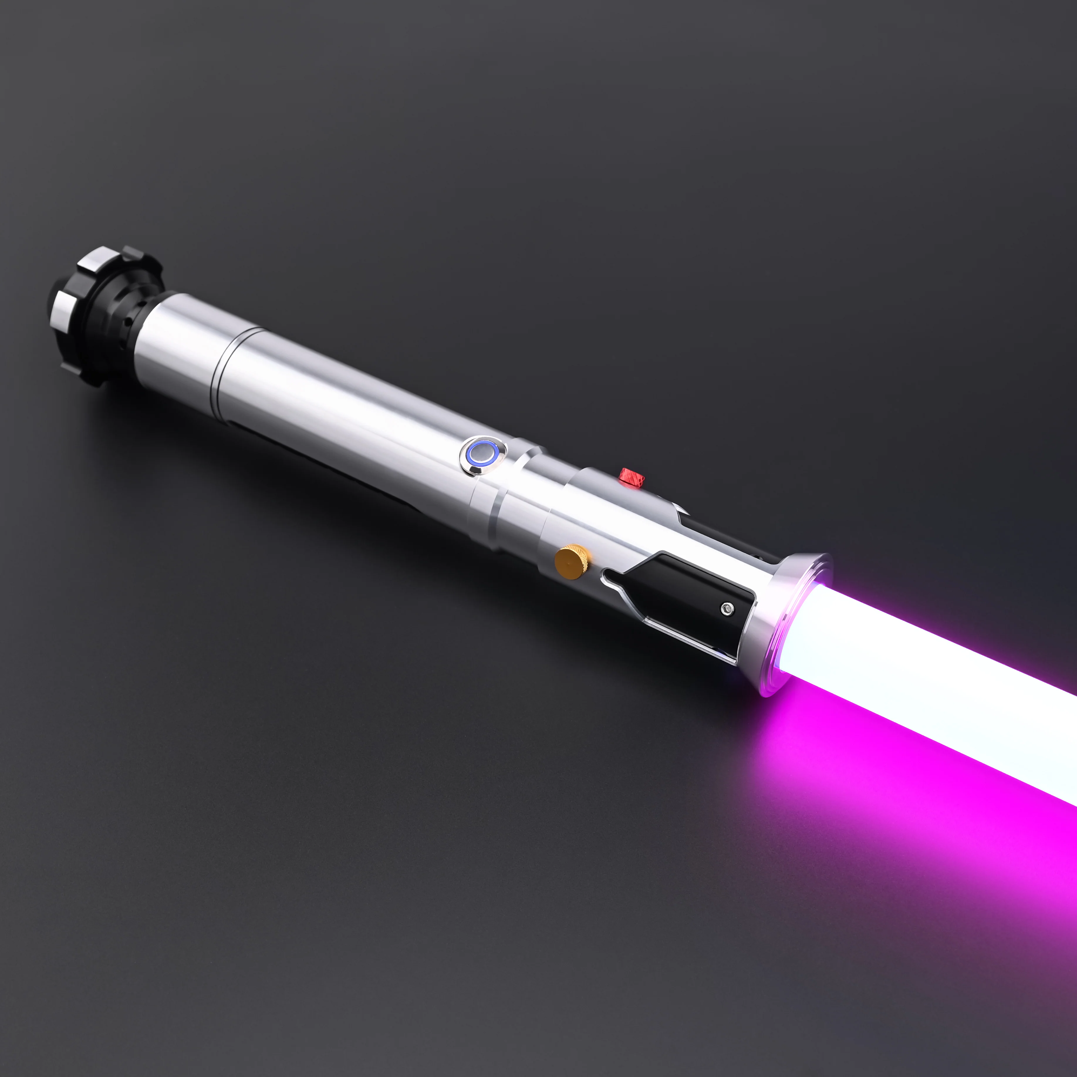 Kenobi SE - Image 5