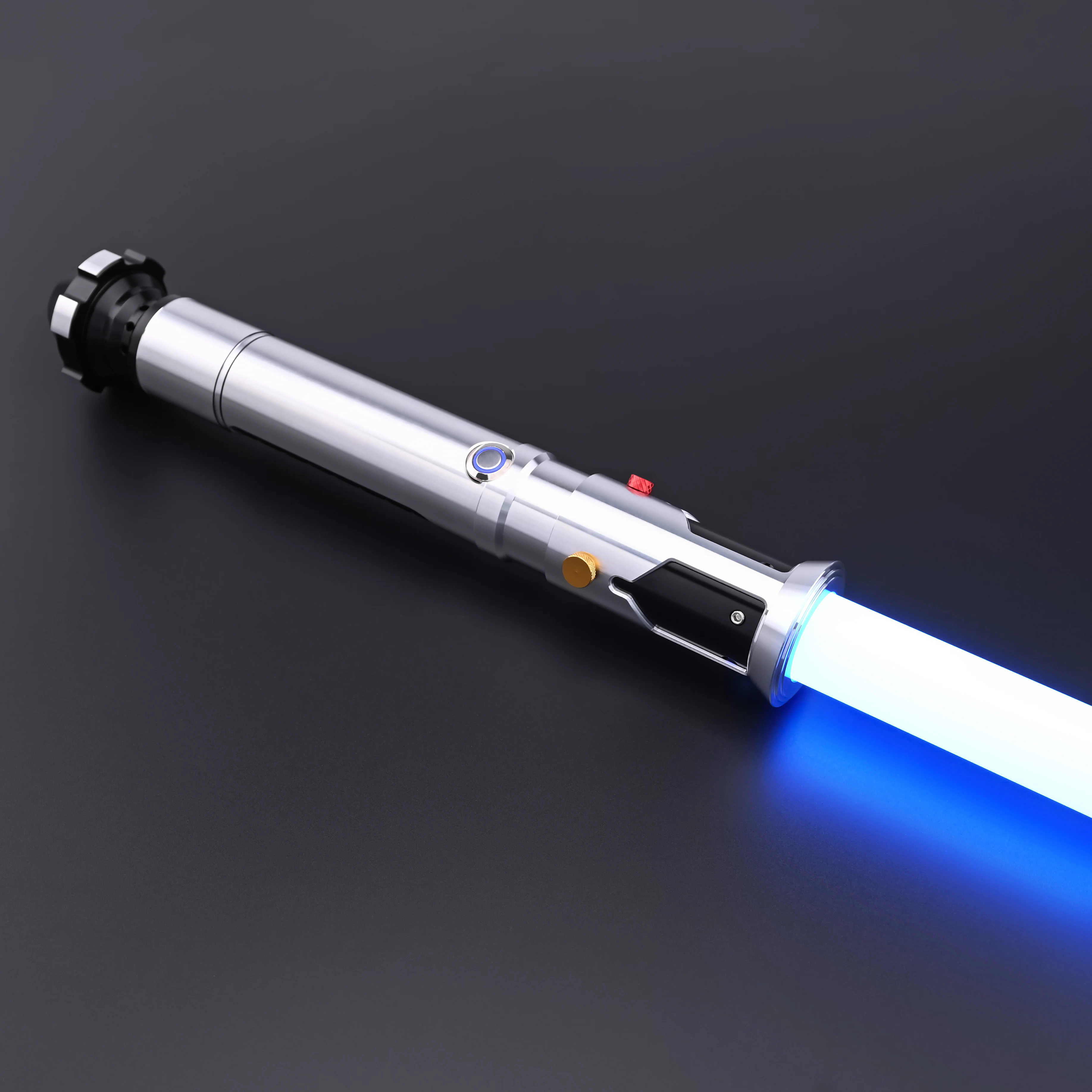 Kenobi SE - Image 7