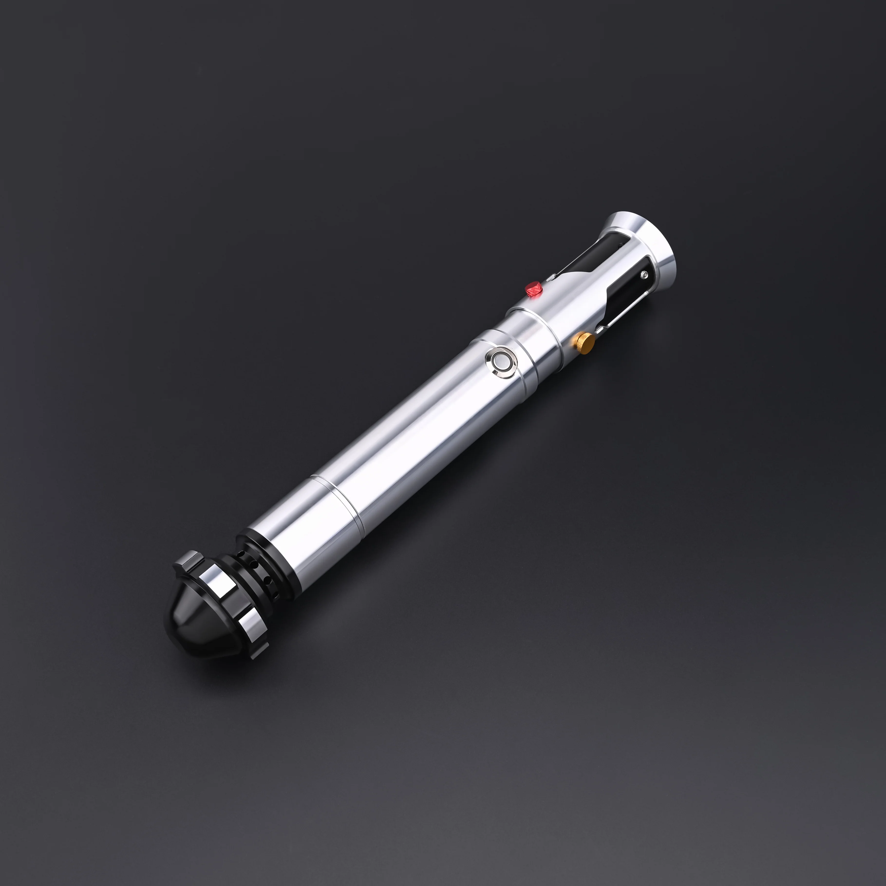 Kenobi SE - Image 8