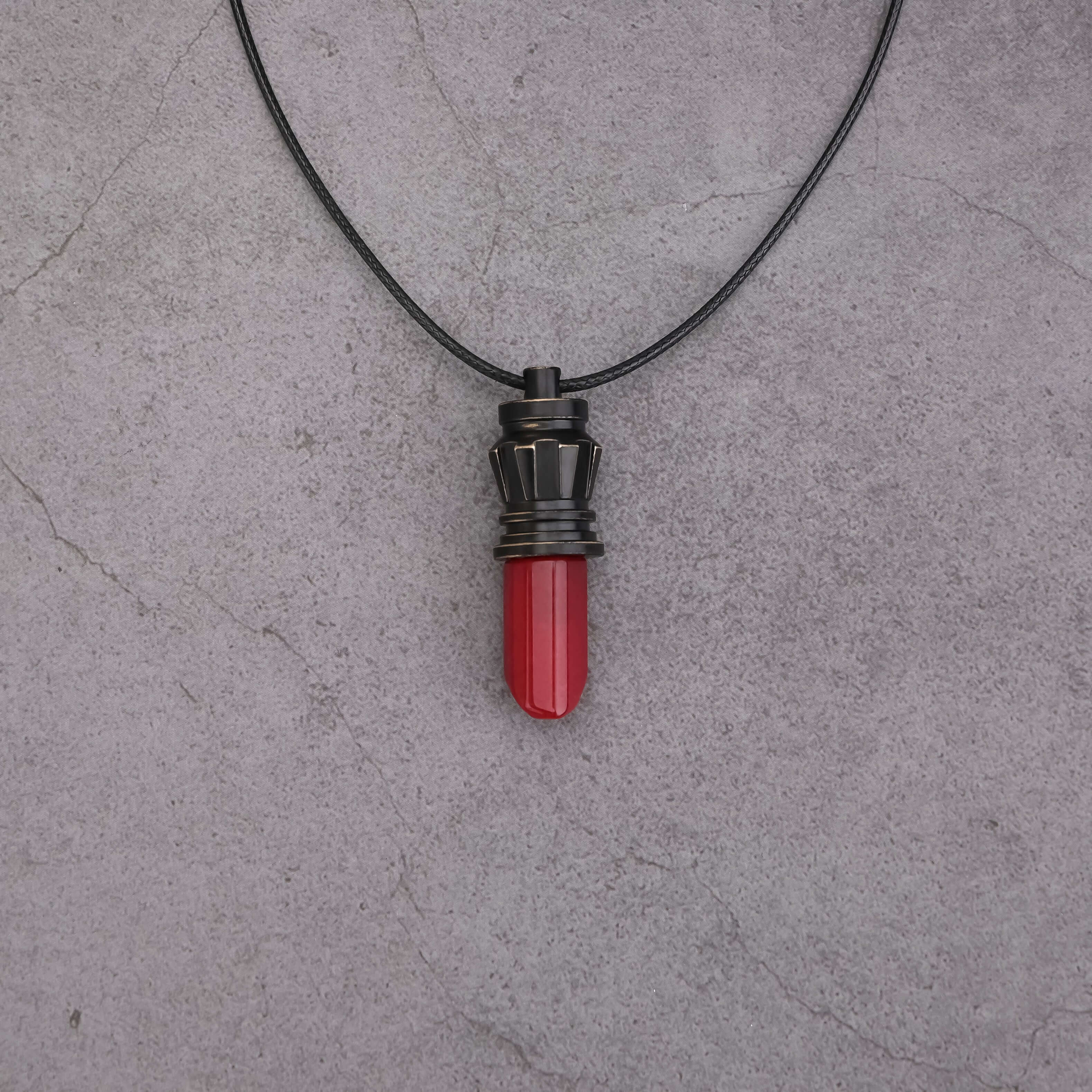 Servicio de regalo especial - Image 11