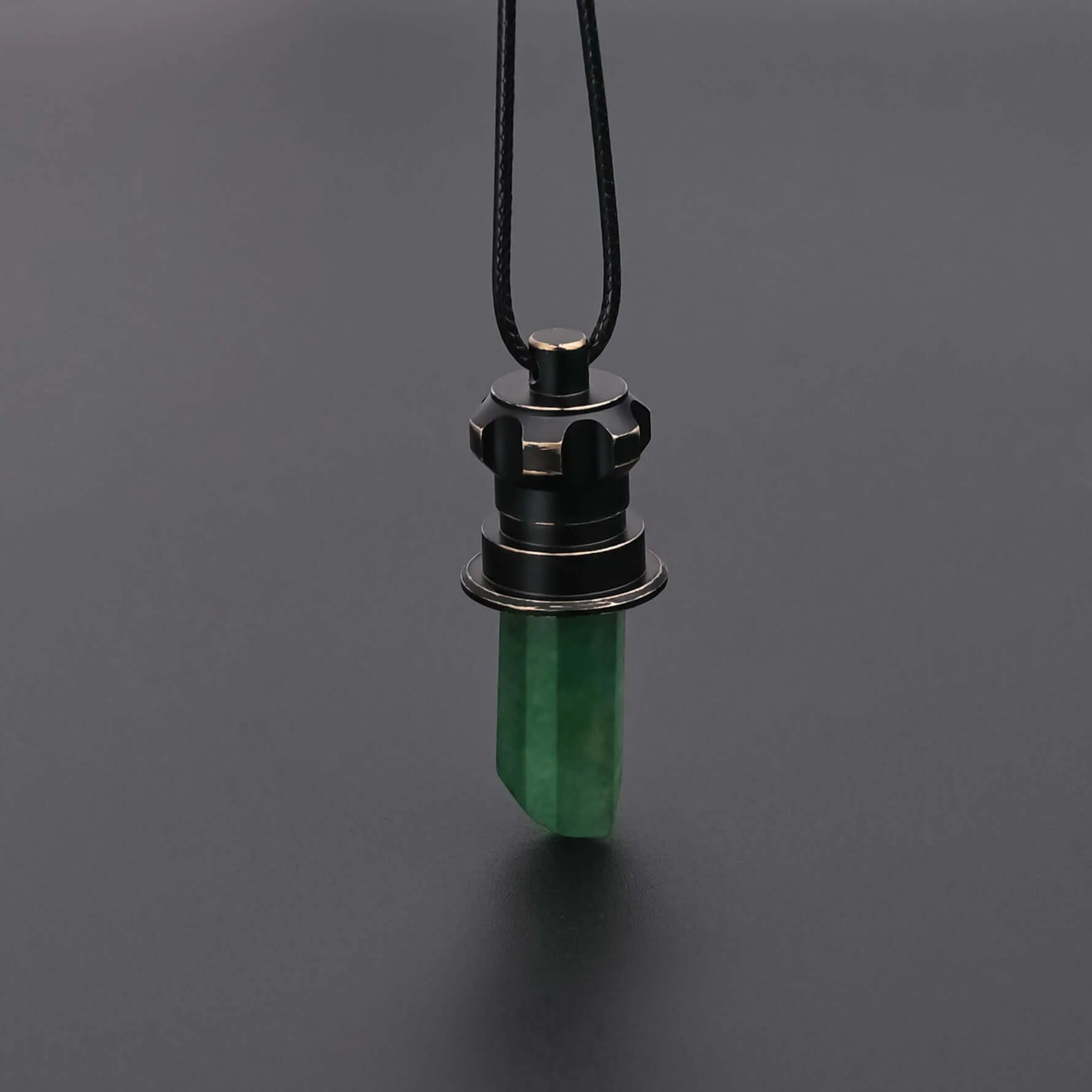 Servicio de regalo especial - Image 7