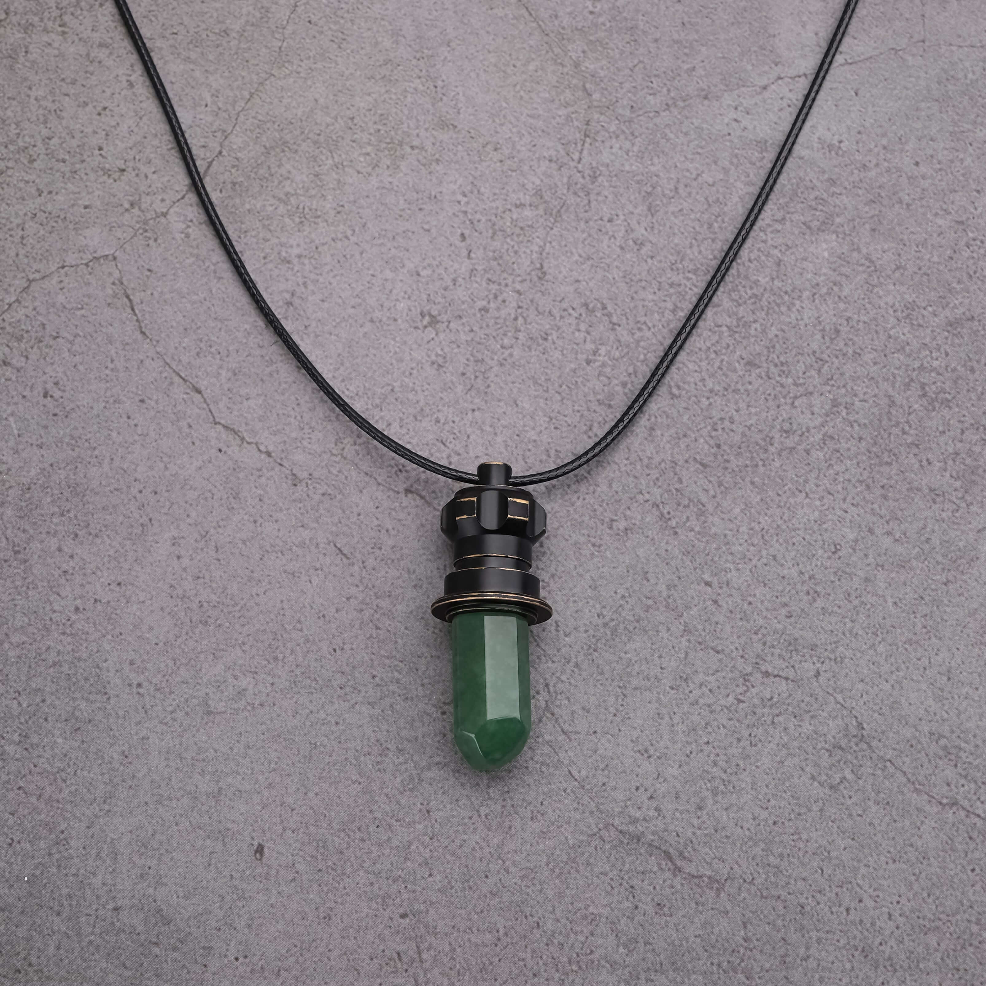 Servicio de regalo especial - Image 8