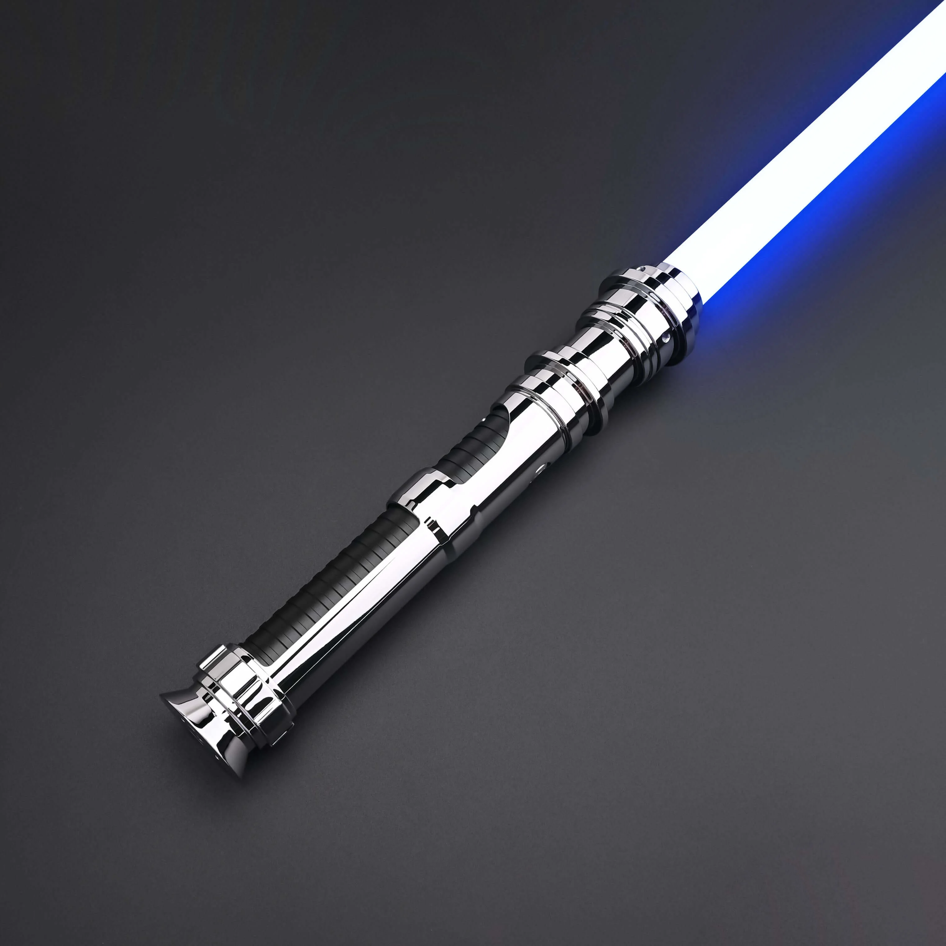 kyle katarn - Image 5