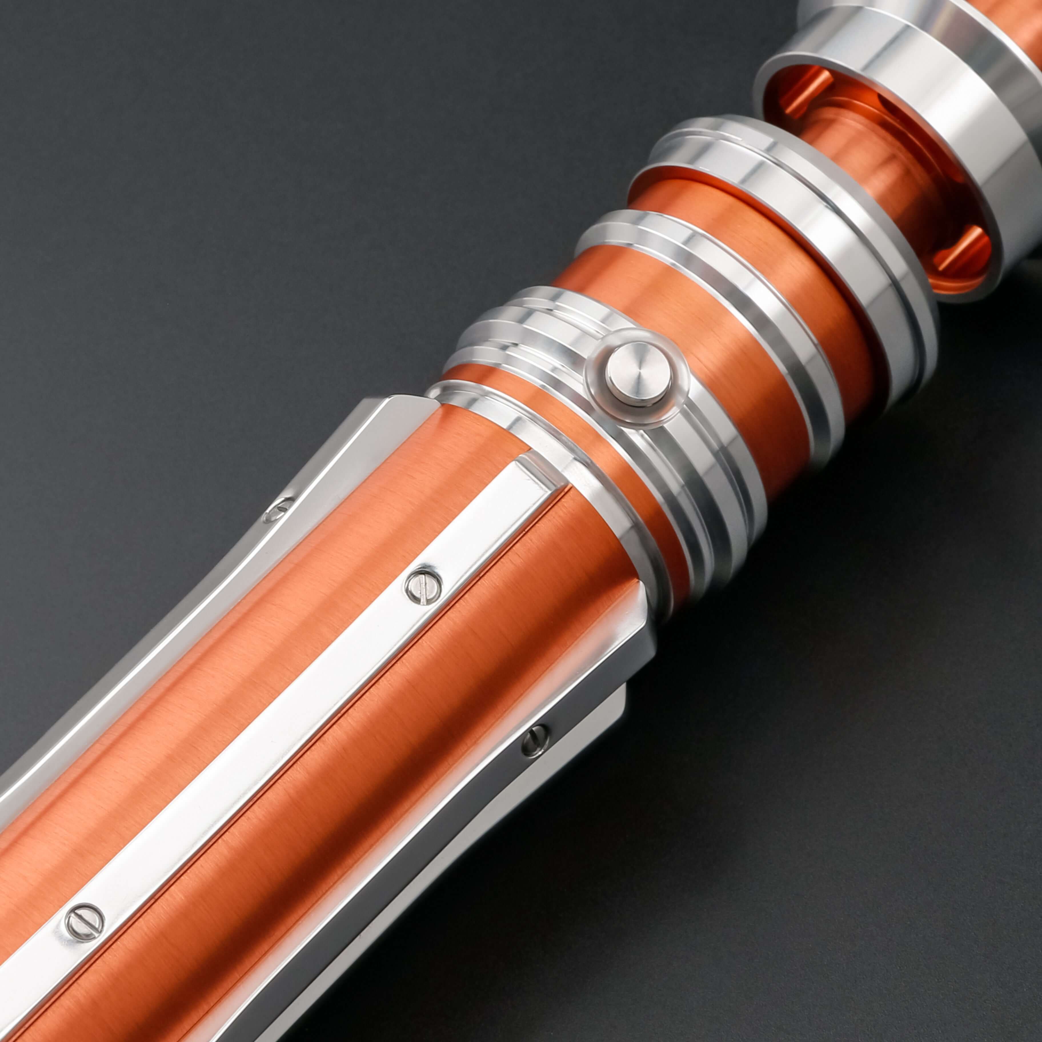 Lea SE - Image 6