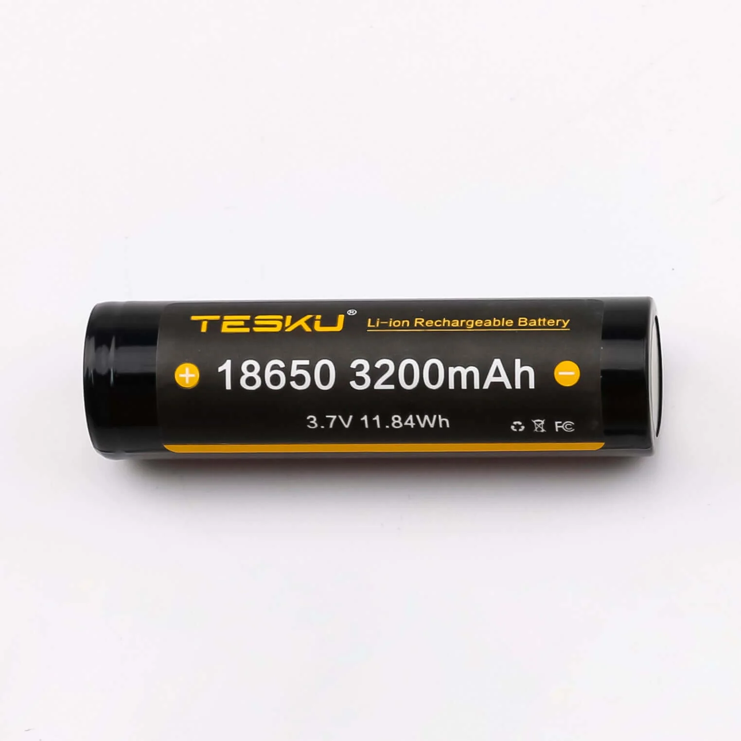 Batería de sable de luz - Image 2