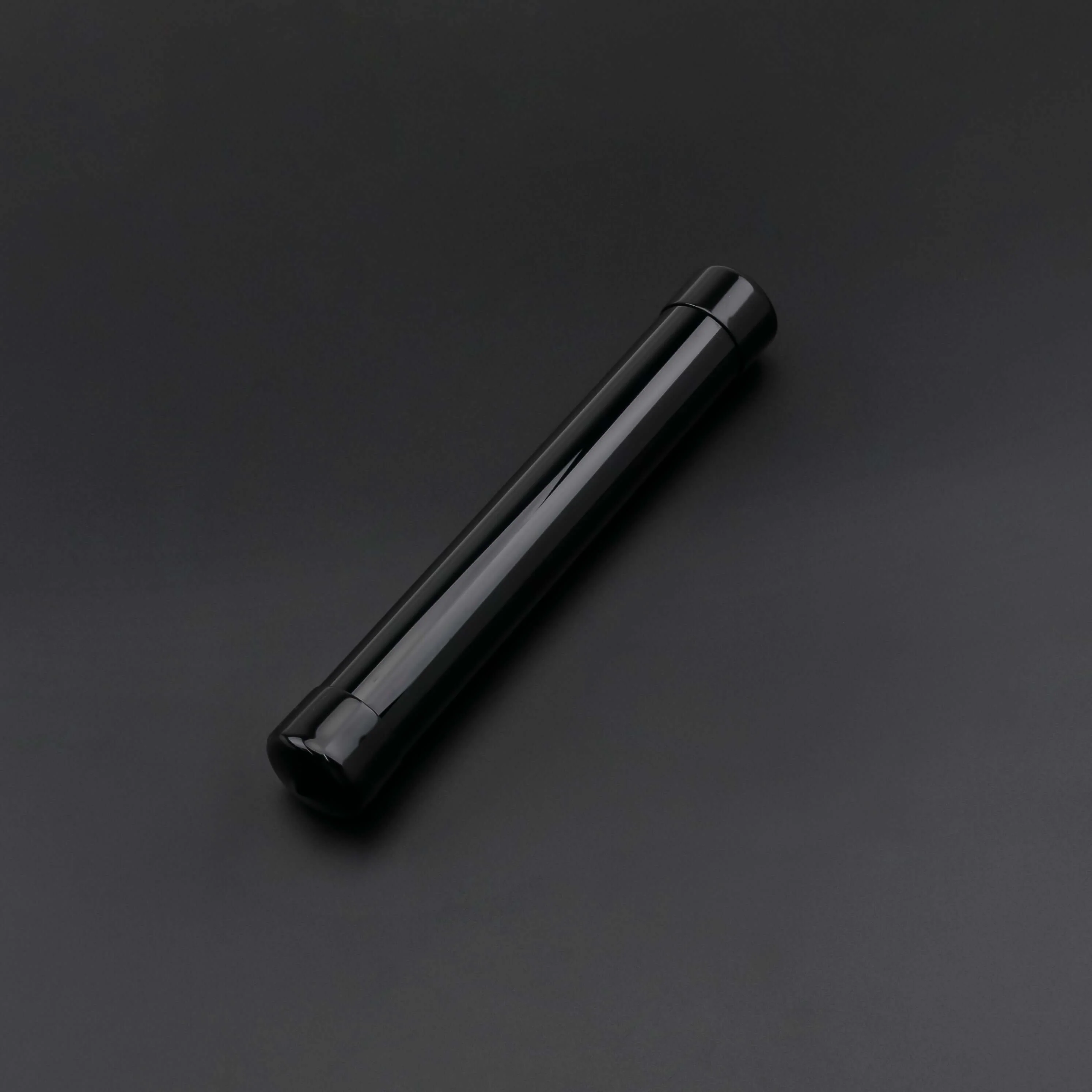Batería de sable de luz - Image 3